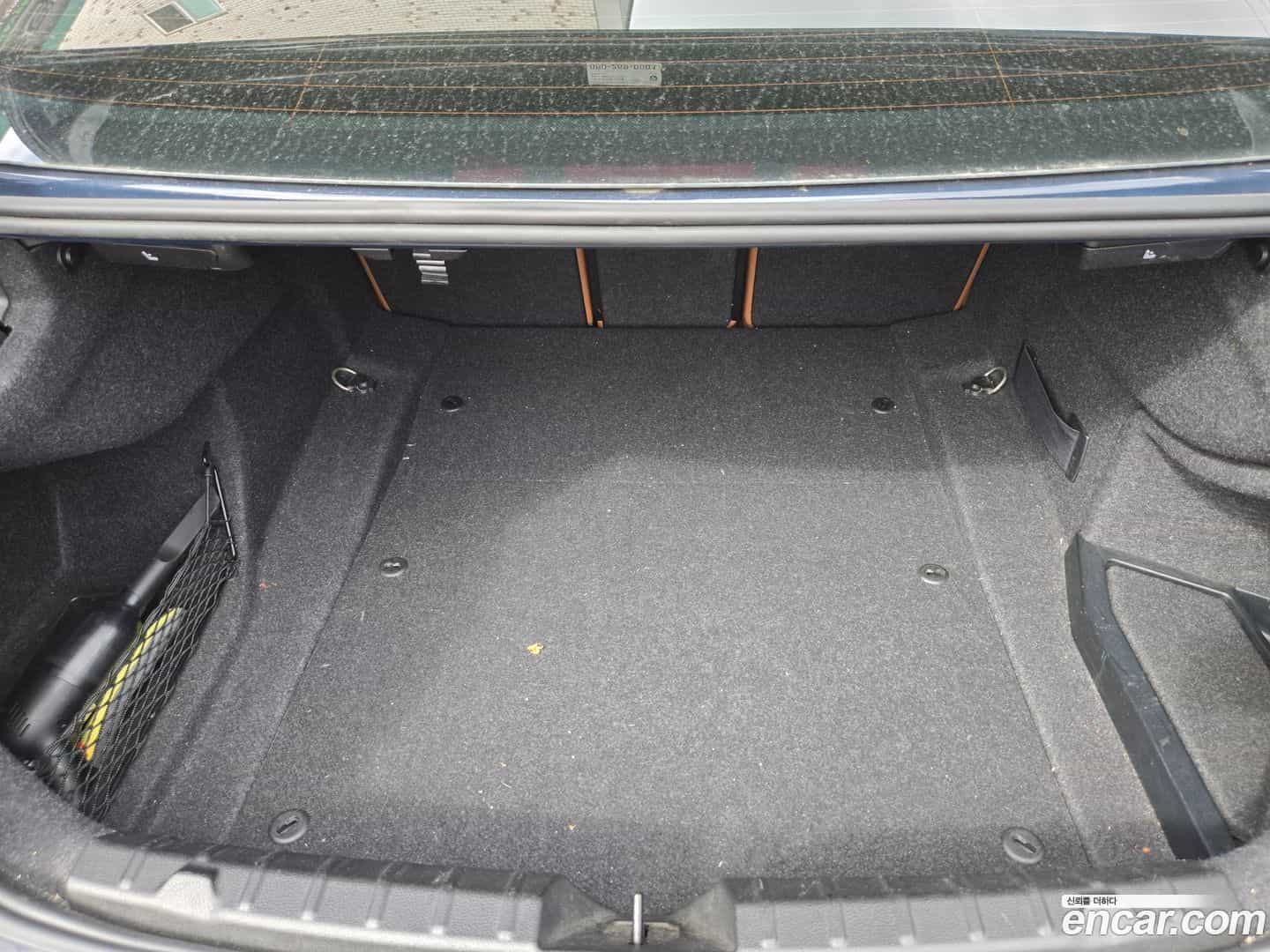4-Series BMW 2015.1-OPTION-019