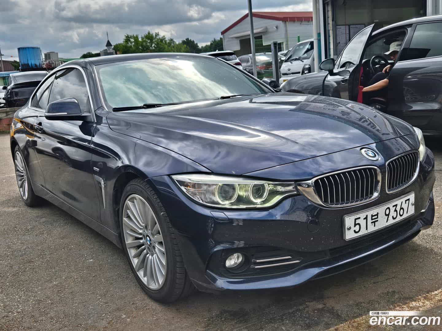 4-Series BMW 2015.1-OPTION-020