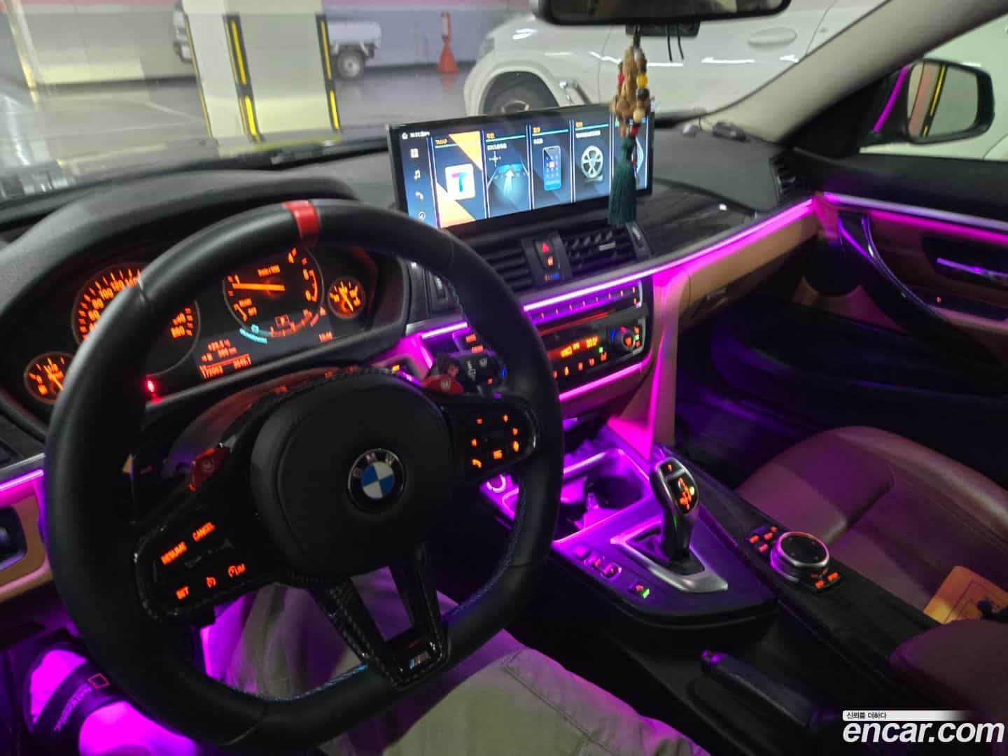 4-Series BMW 2015.1-OPTION-021