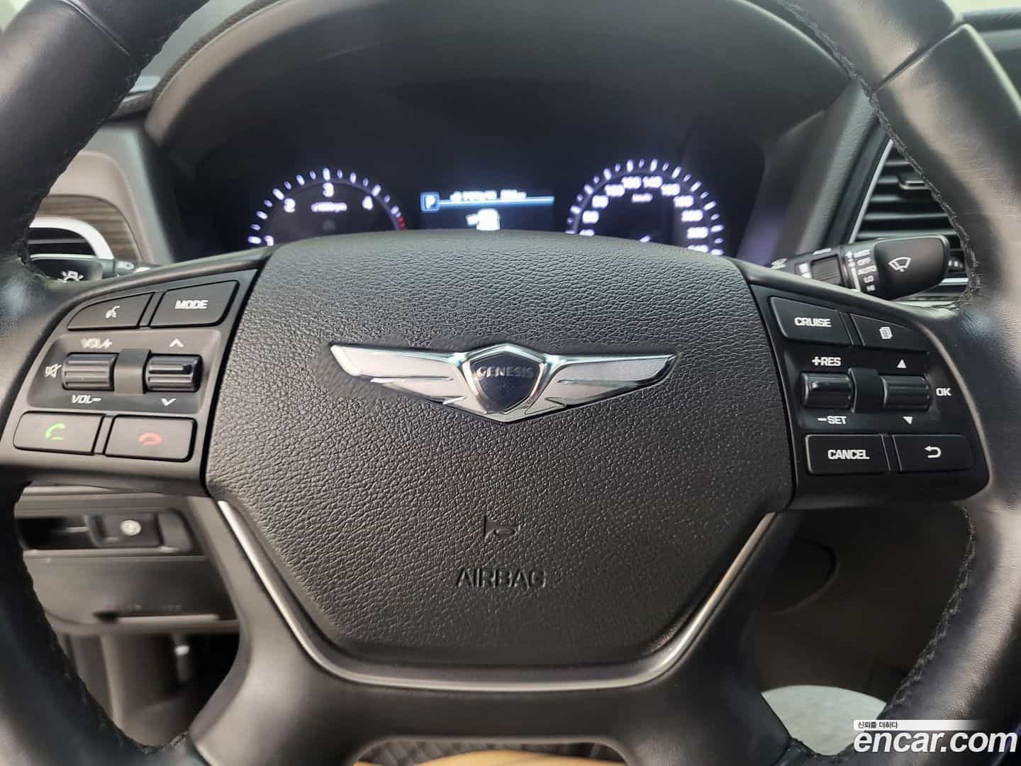 G80 Genesis 2018.6-OPTION-016