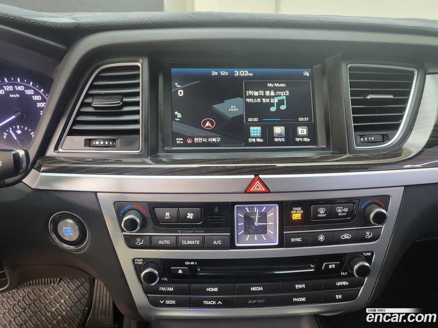 G80 Genesis 2018.6-OPTION-017