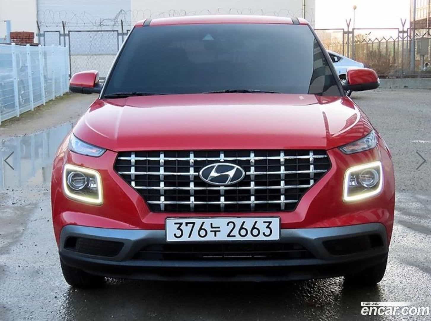 Venue Hyundai 2021.9-OUTER-002
