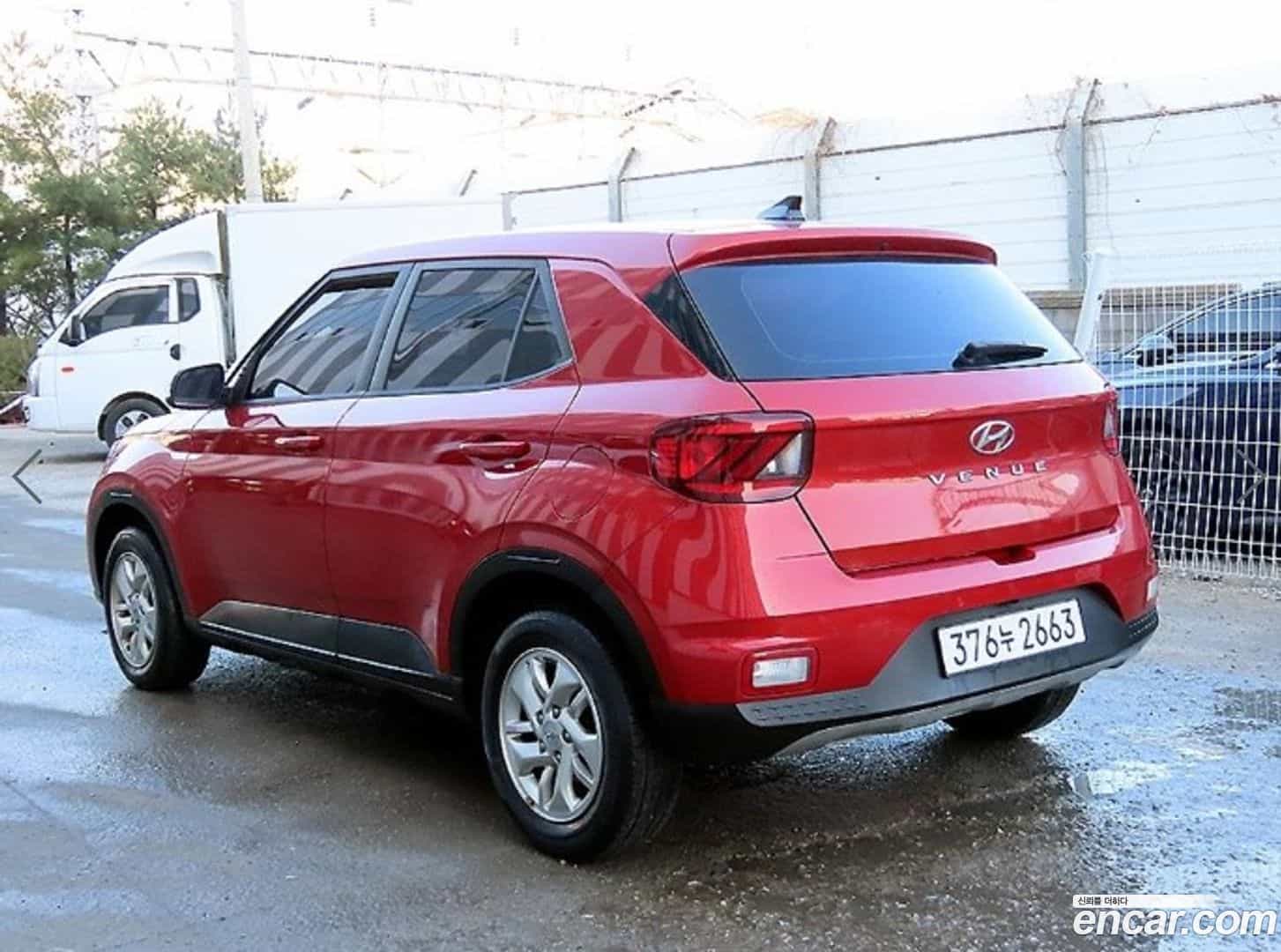 Venue Hyundai 2021.9-OUTER-003