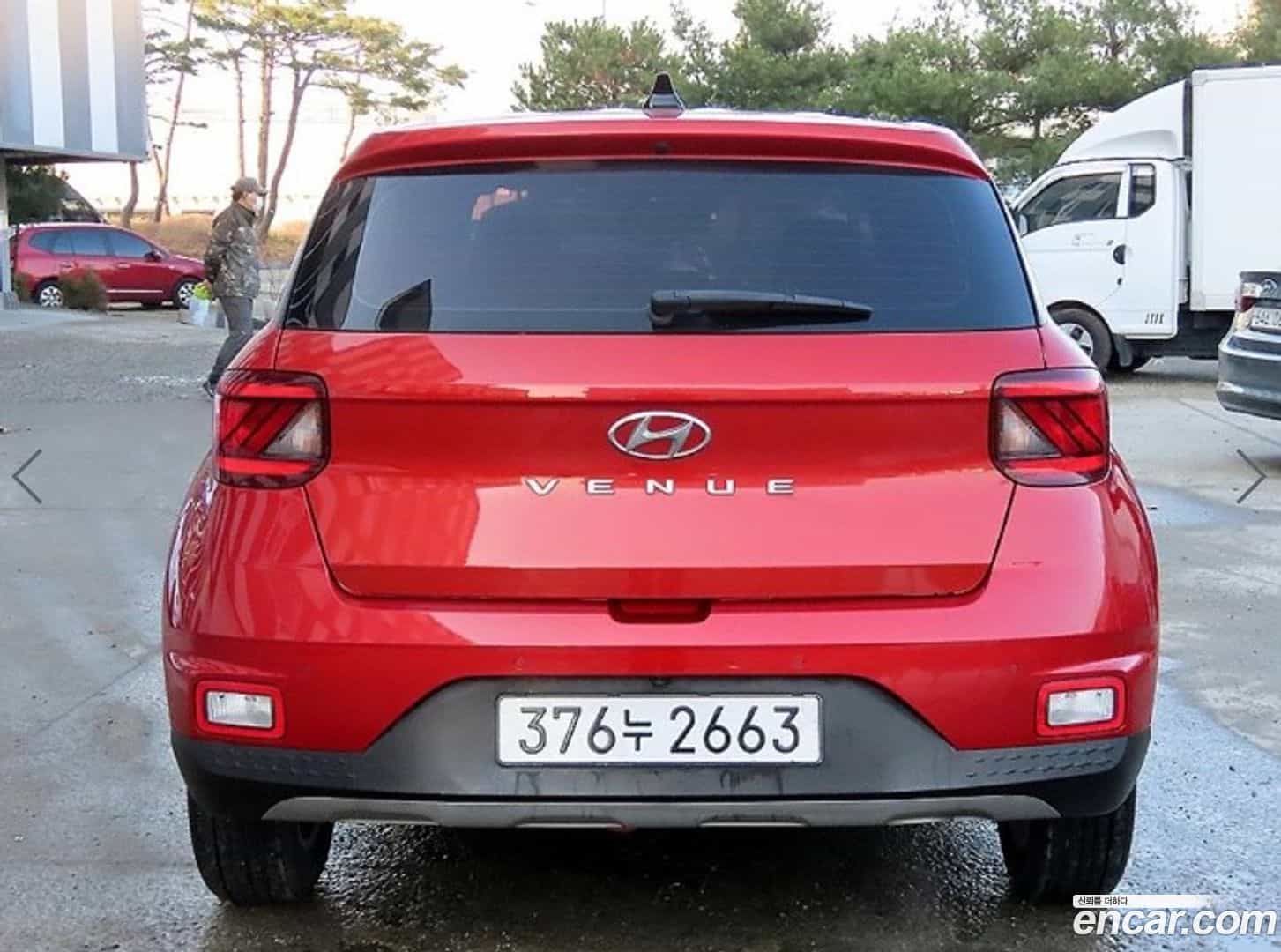 Venue Hyundai 2021.9-OUTER-004
