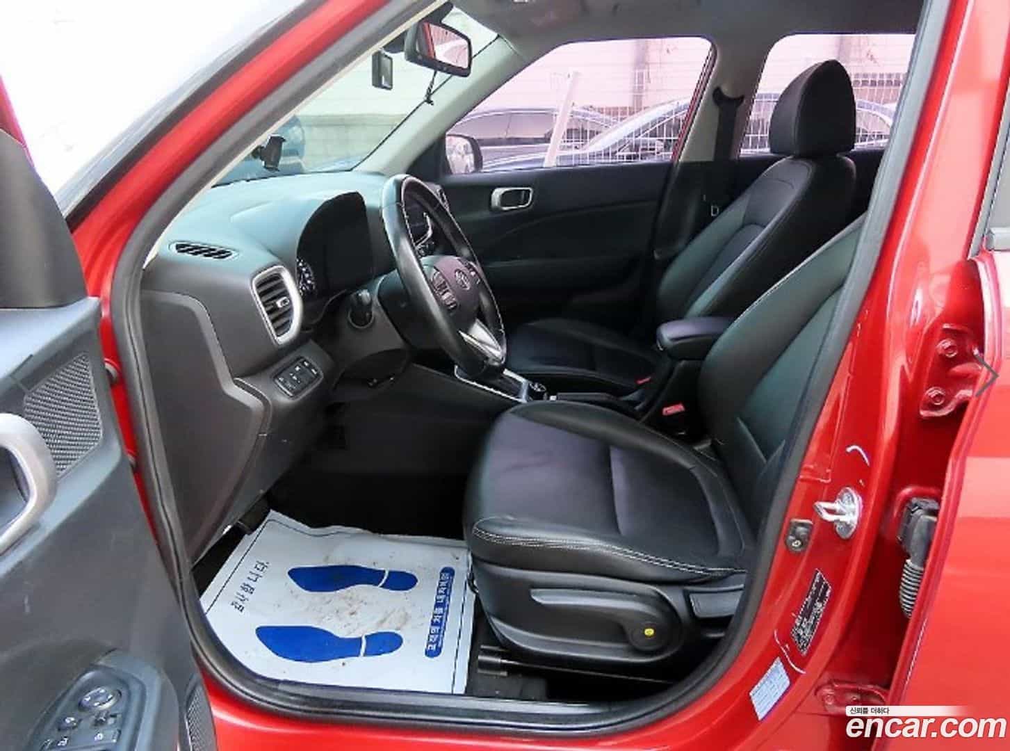 Venue Hyundai 2021.9-OUTER-005