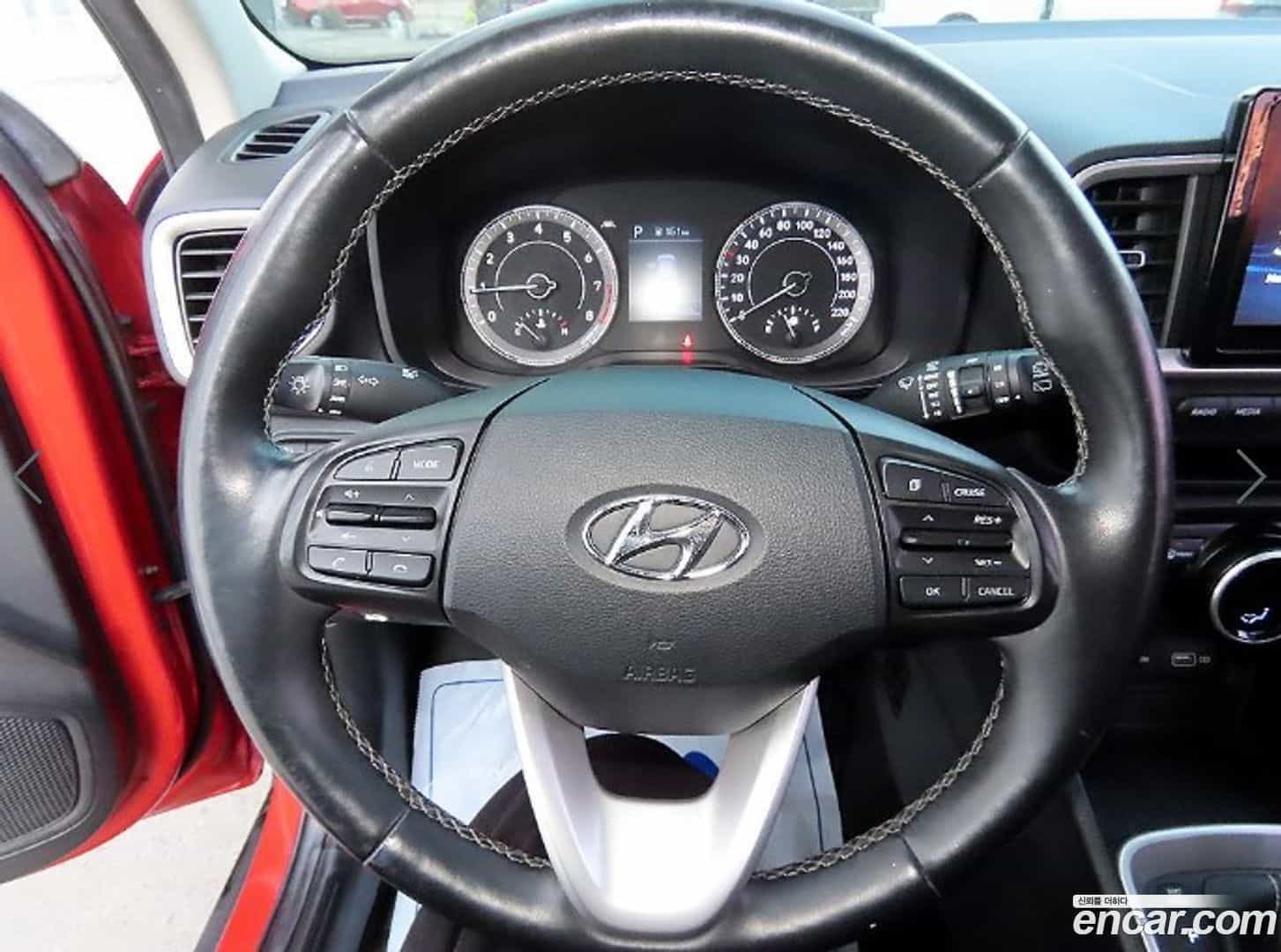 Venue Hyundai 2021.9-INNER-008