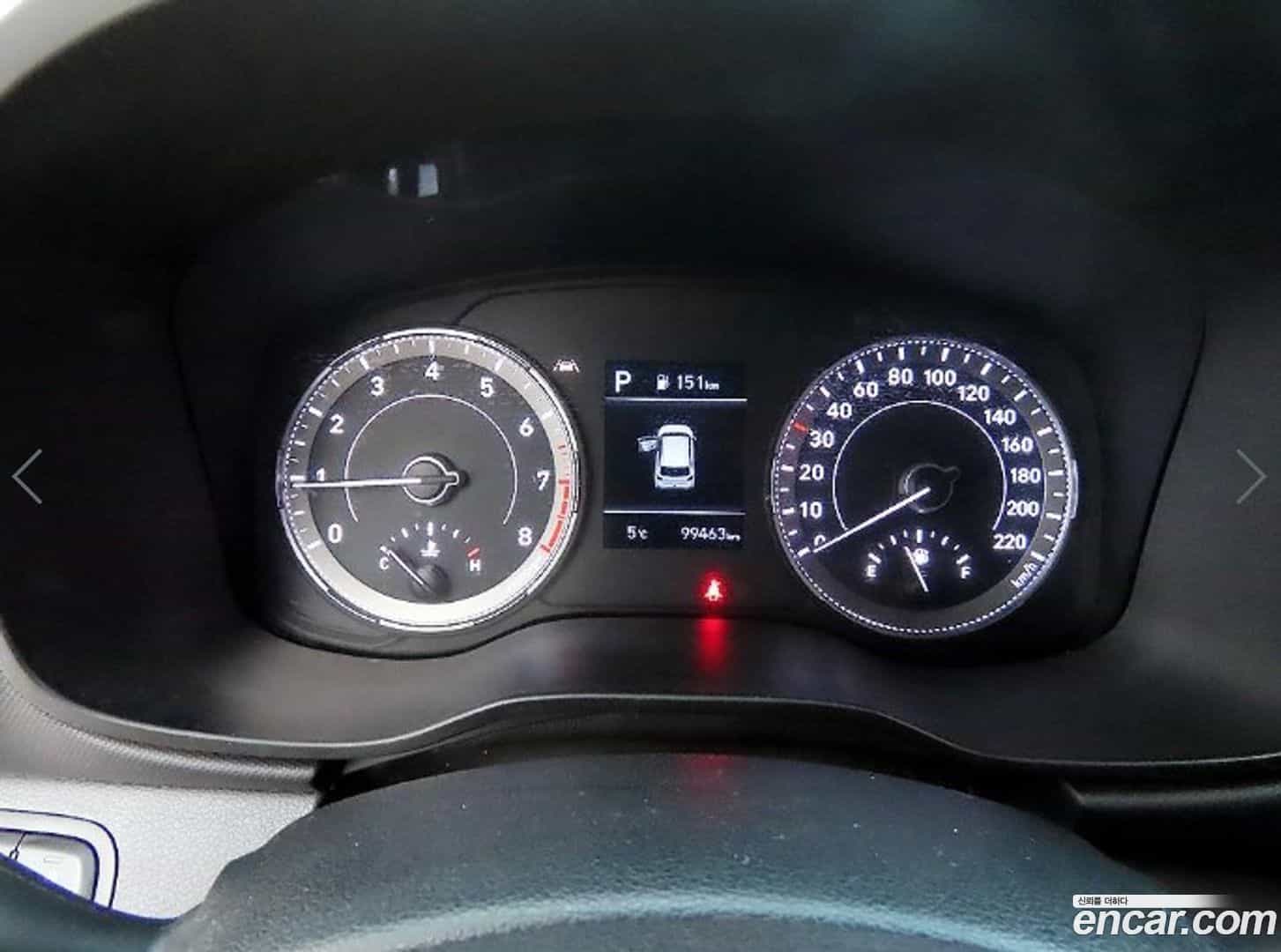 Venue Hyundai 2021.9-INNER-009