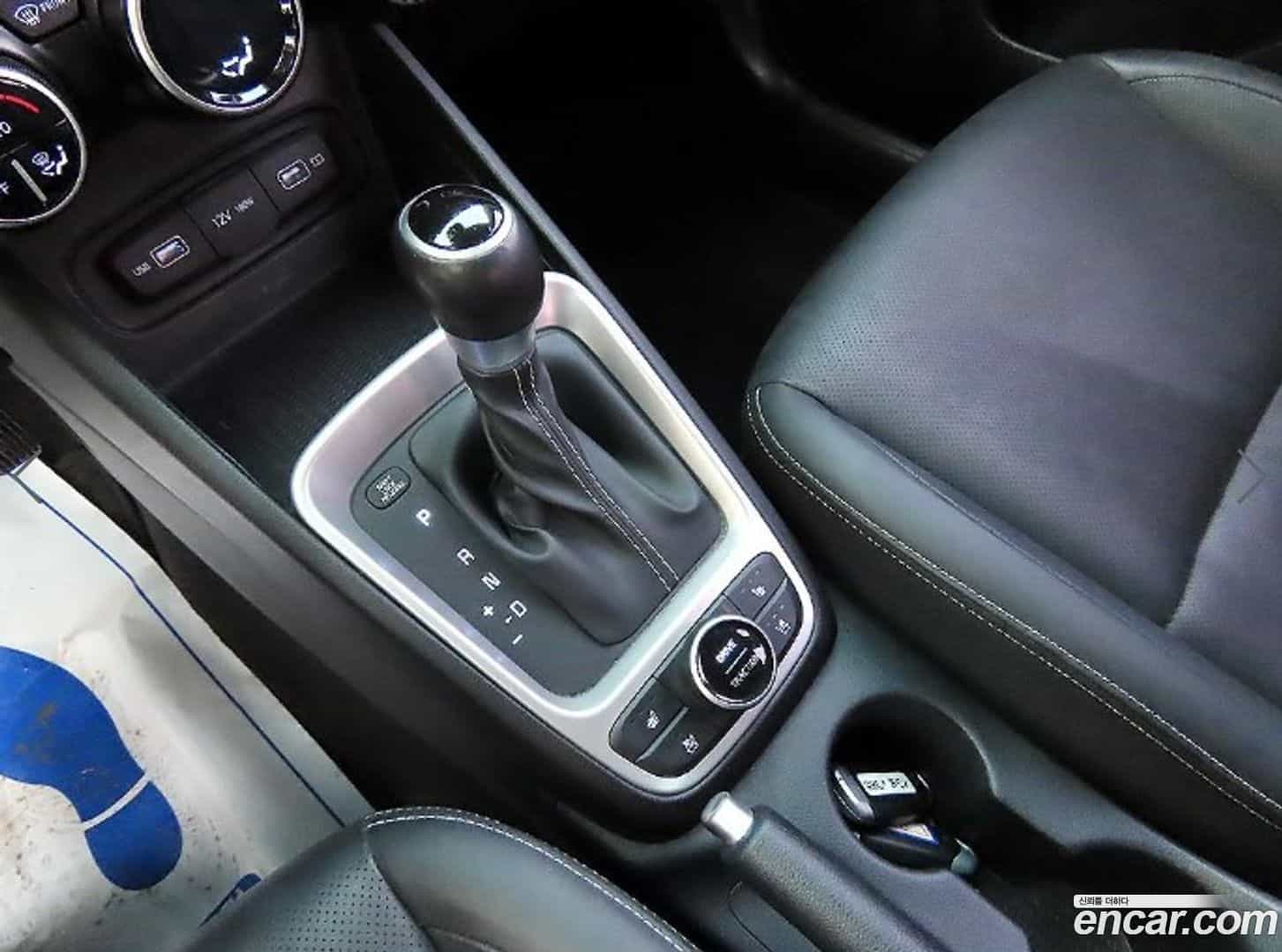 Venue Hyundai 2021.9-INNER-010