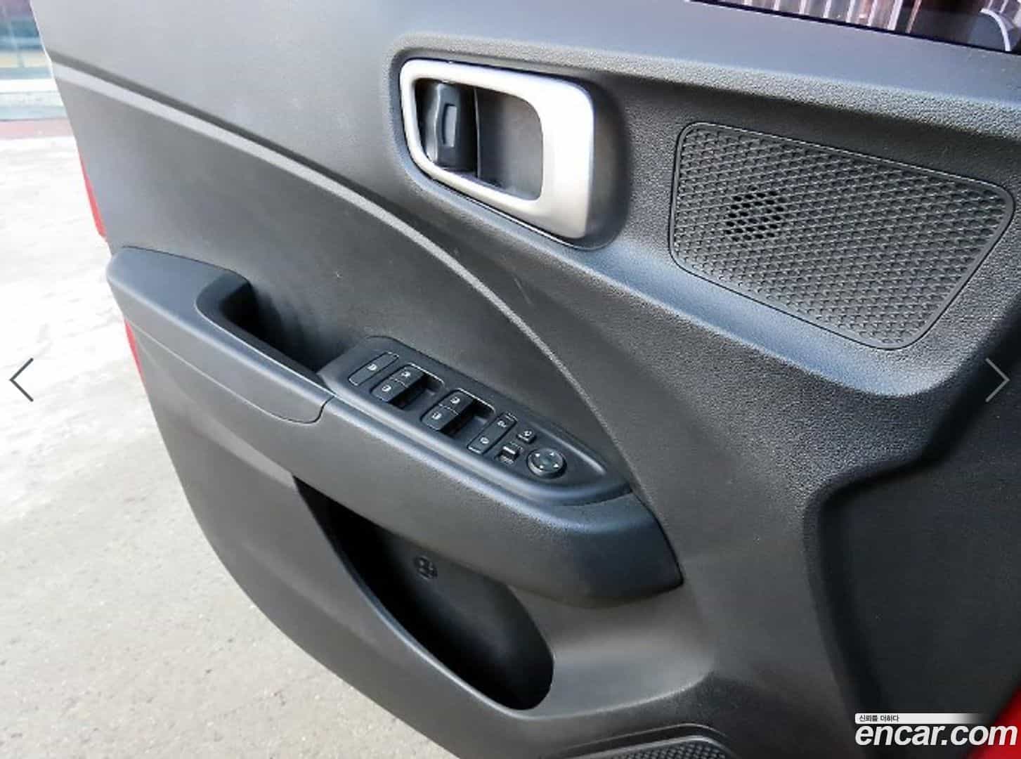 Venue Hyundai 2021.9-OPTION-015