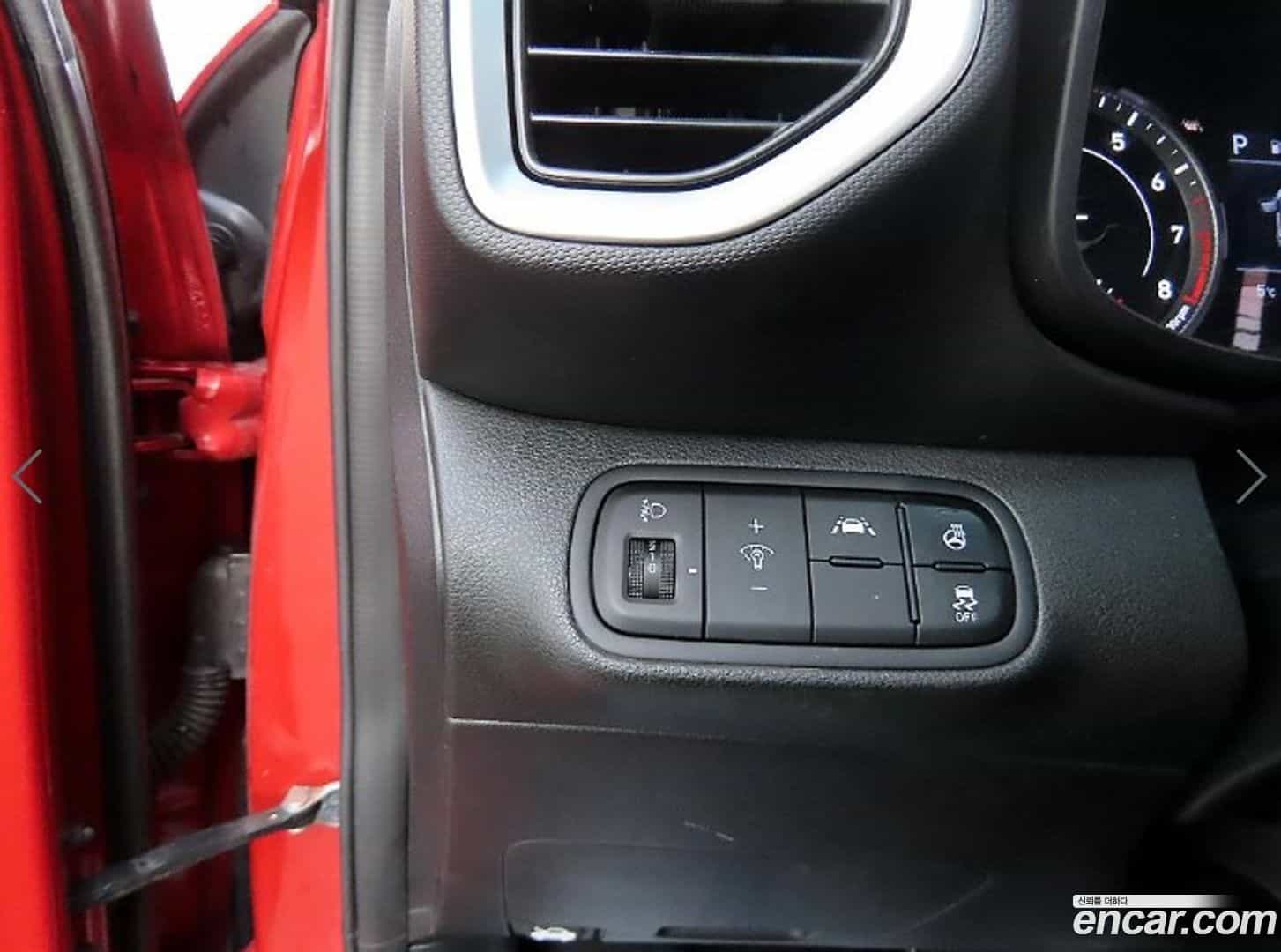 Venue Hyundai 2021.9-OPTION-016