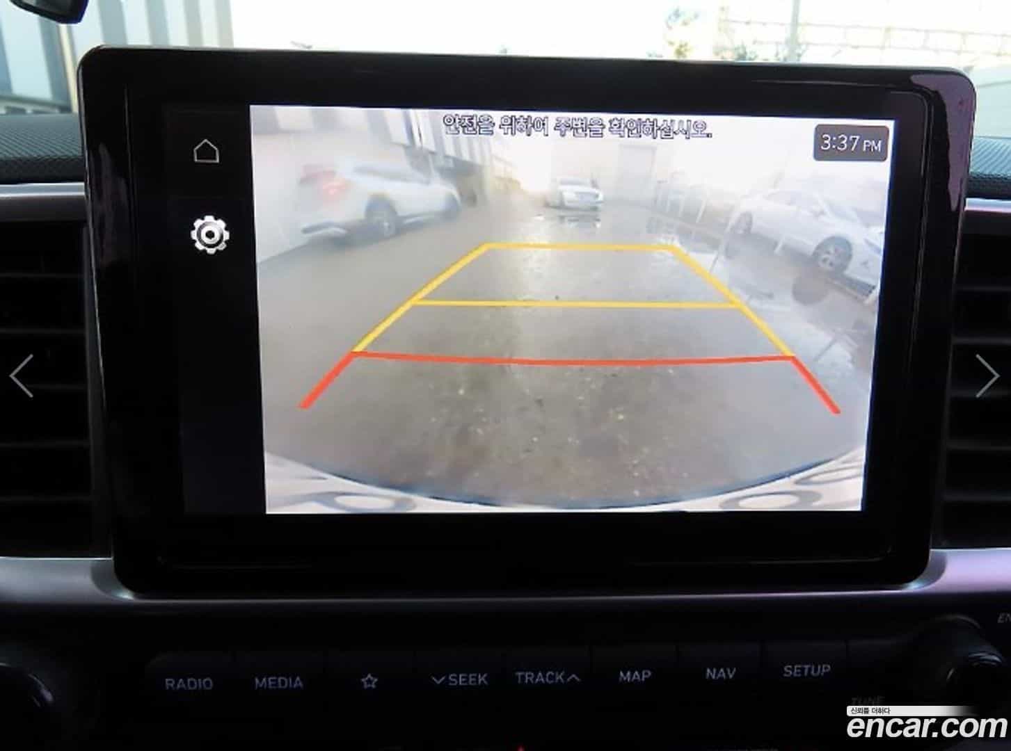 Venue Hyundai 2021.9-OPTION-019