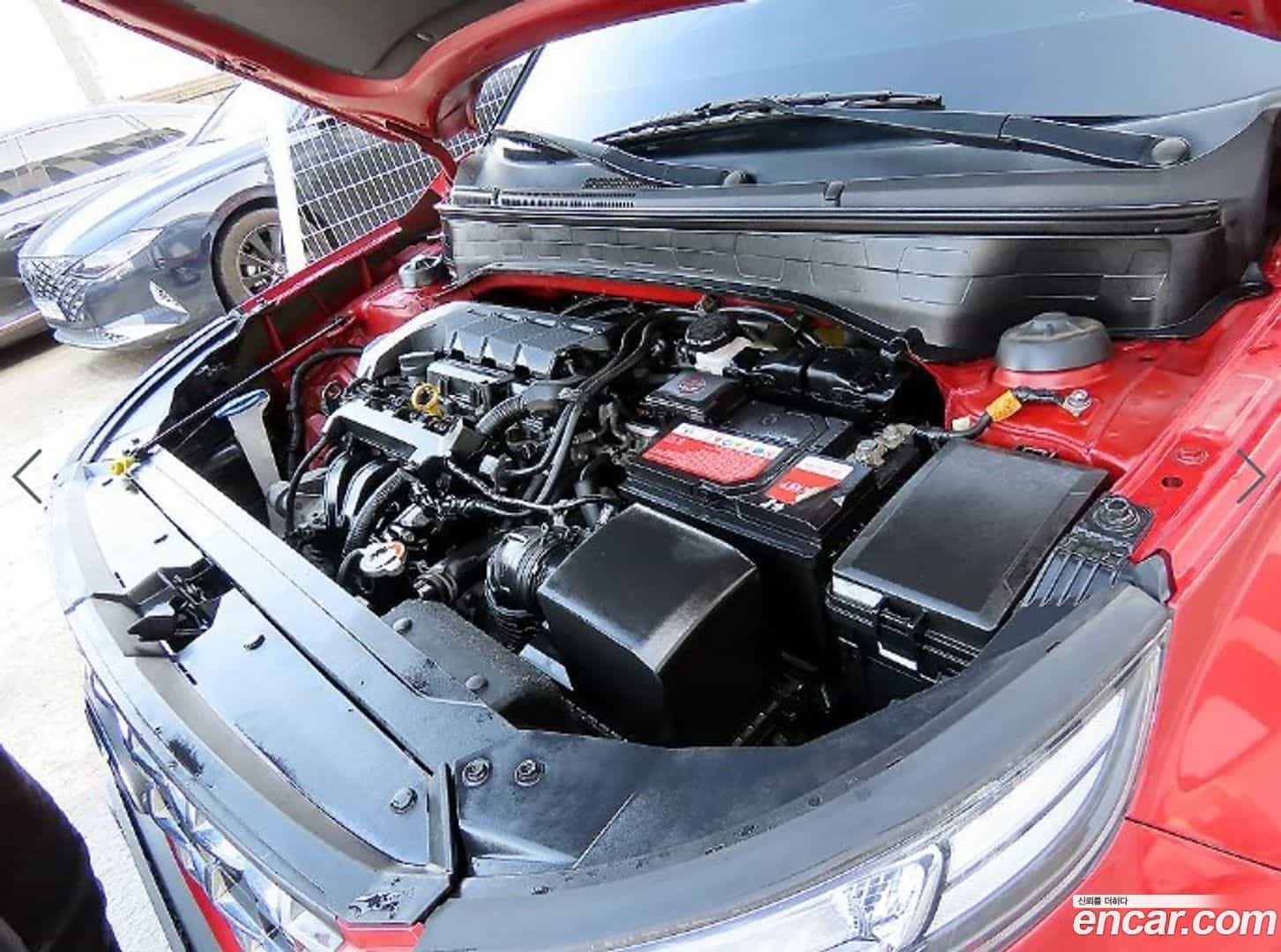 Venue Hyundai 2021.9-OPTION-021