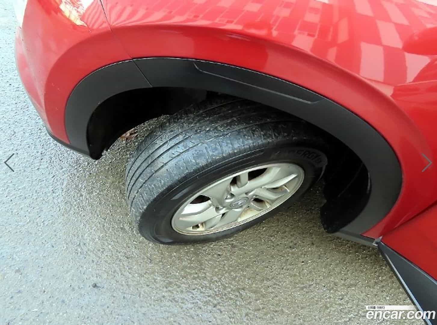 Venue Hyundai 2021.9-OPTION-022
