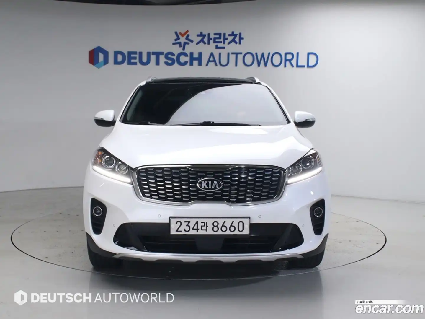 Sorento Kia 2018.1-OUTER-001