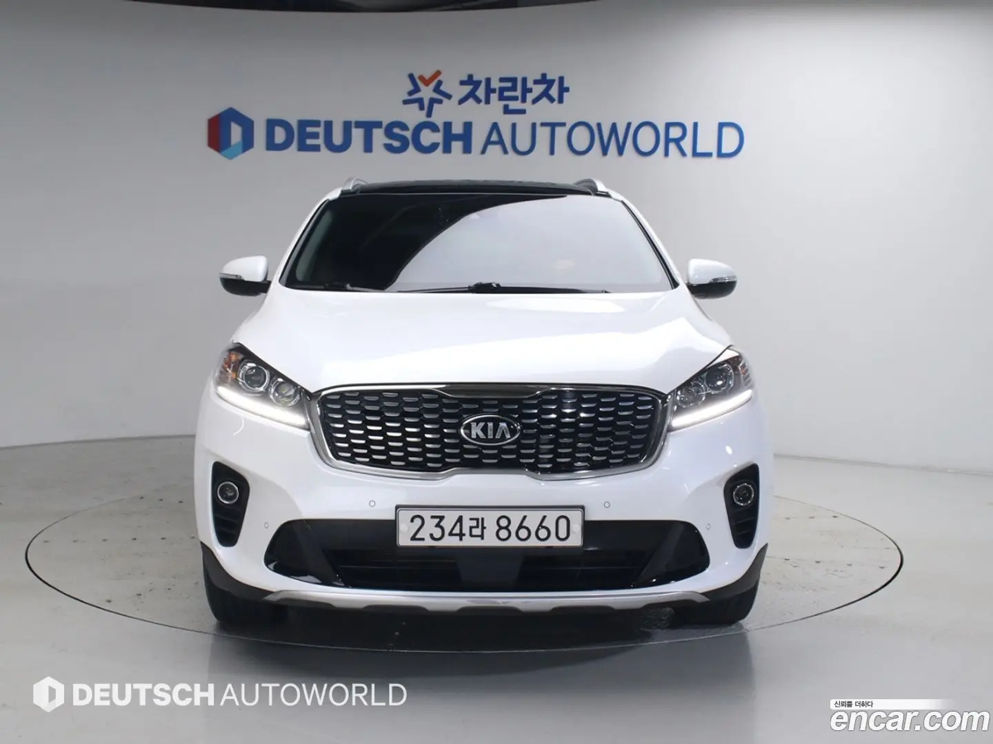 Main__Slider__Photo:Sorento Kia 2018.1-0