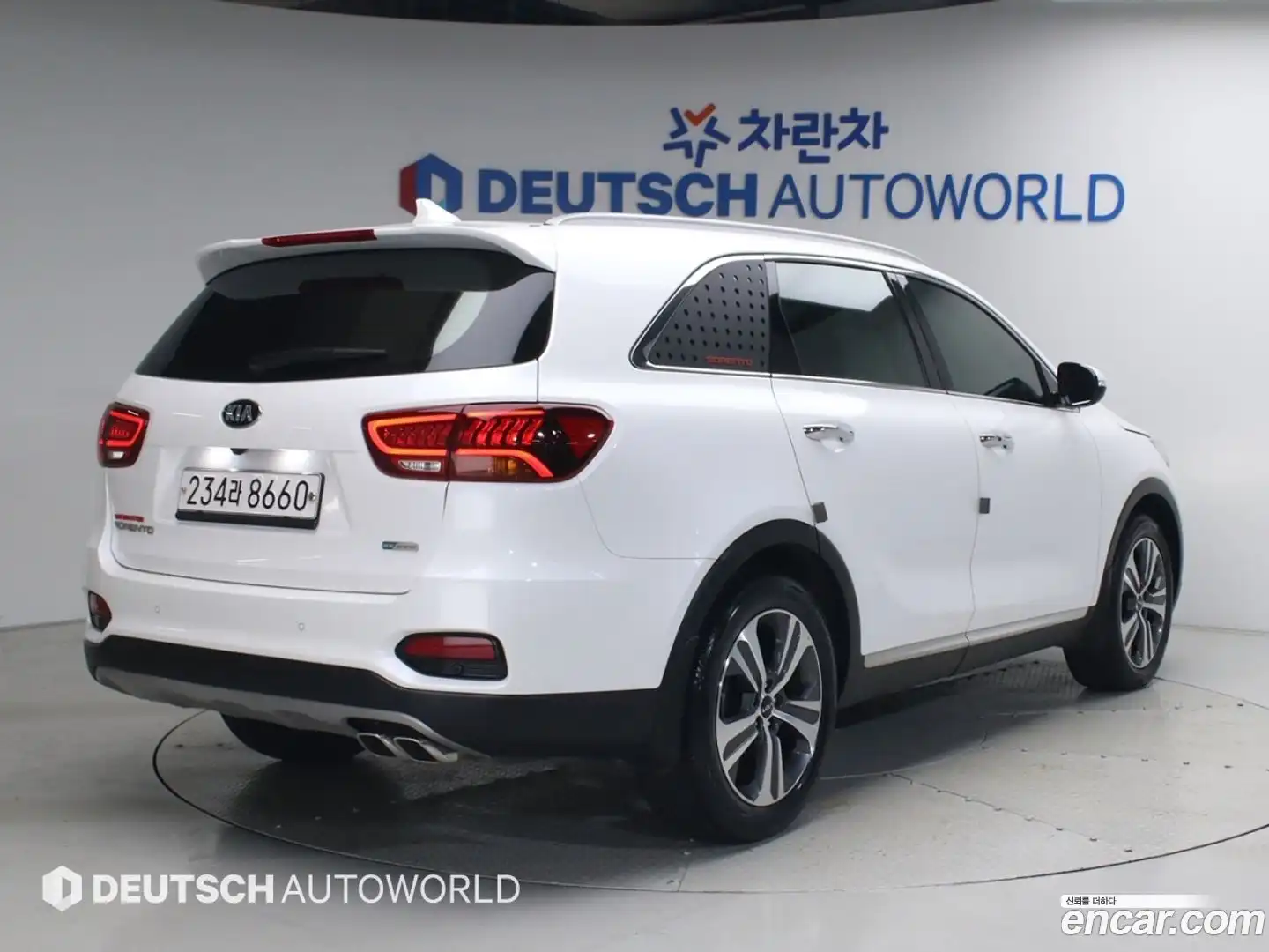 Sorento Kia 2018.1-OUTER-002