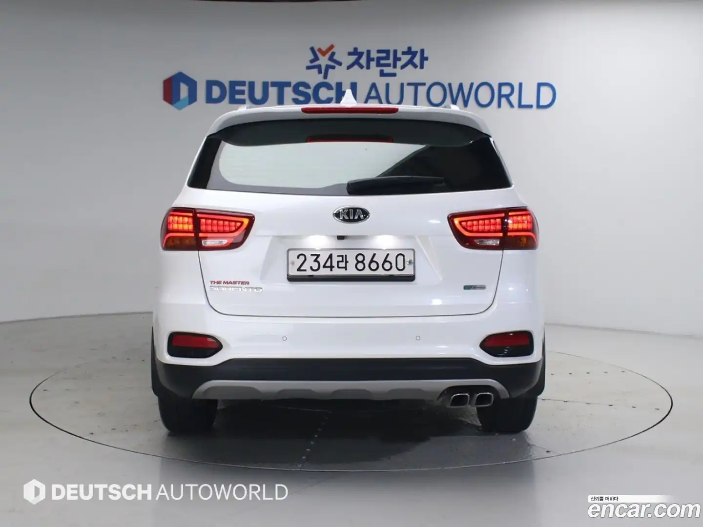 Sorento Kia 2018.1-OUTER-003