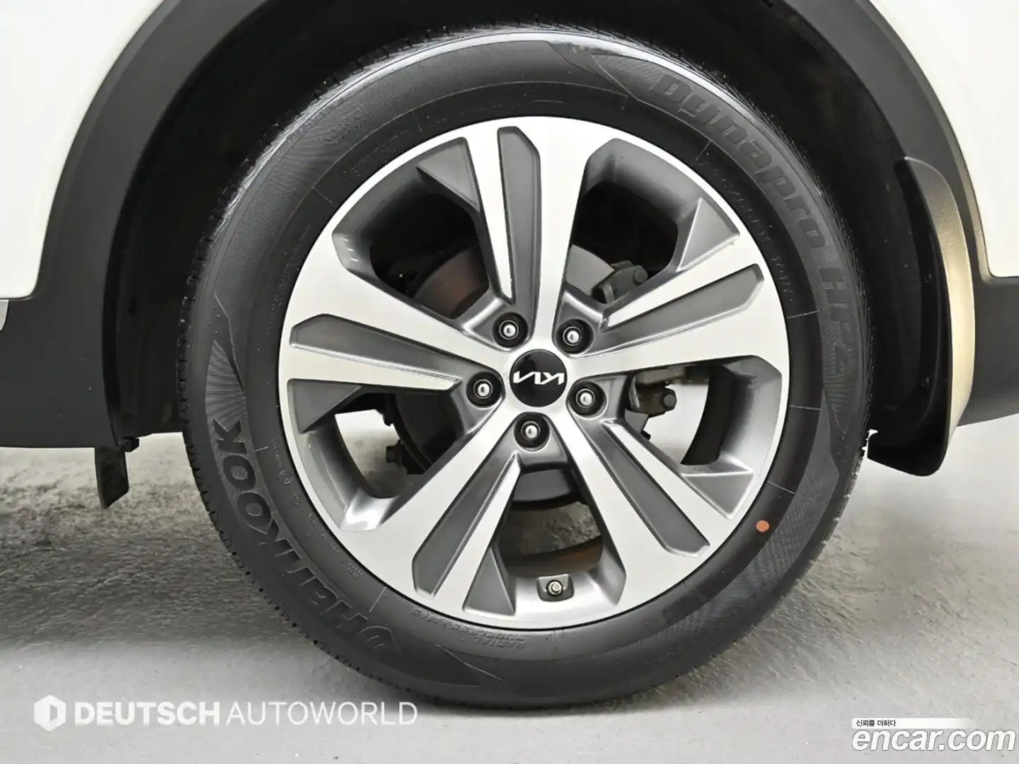 Sorento Kia 2018.1-OUTER-004