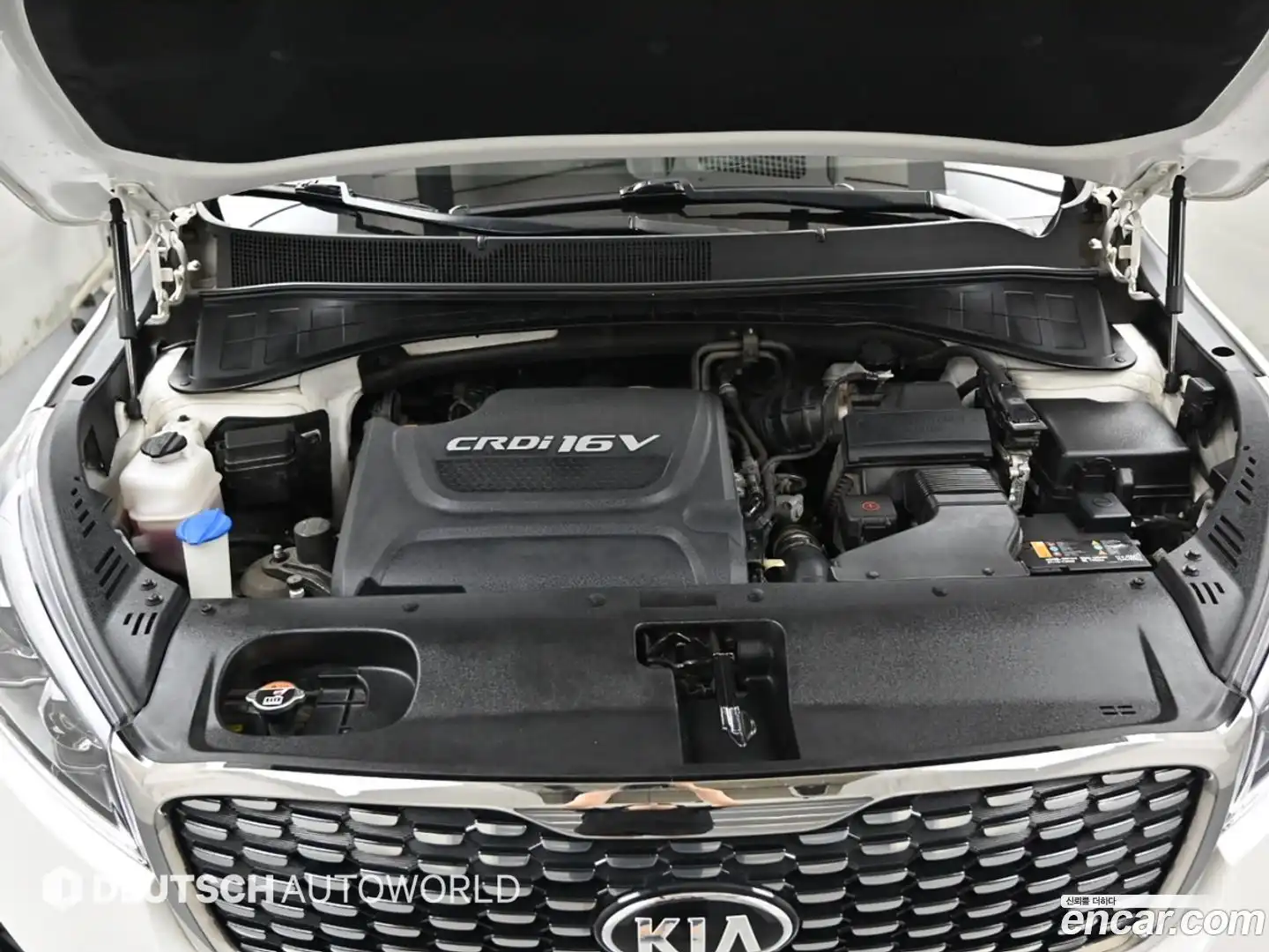 Sorento Kia 2018.1-OUTER-005