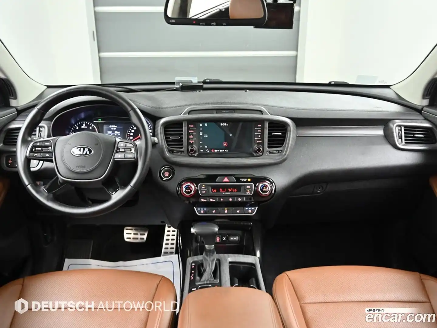 Sorento Kia 2018.1-OUTER-006