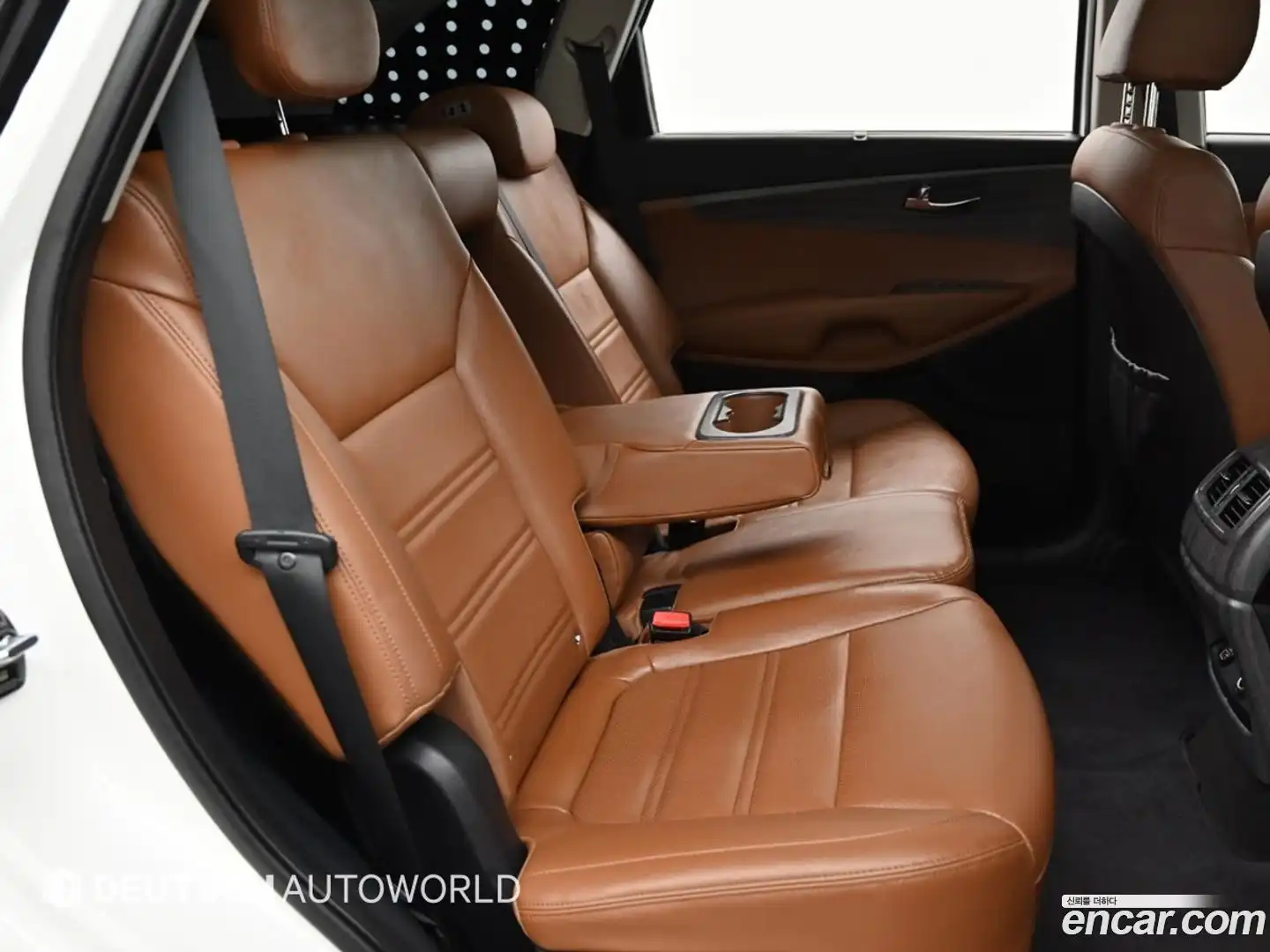 Sorento Kia 2018.1-OPTION-015