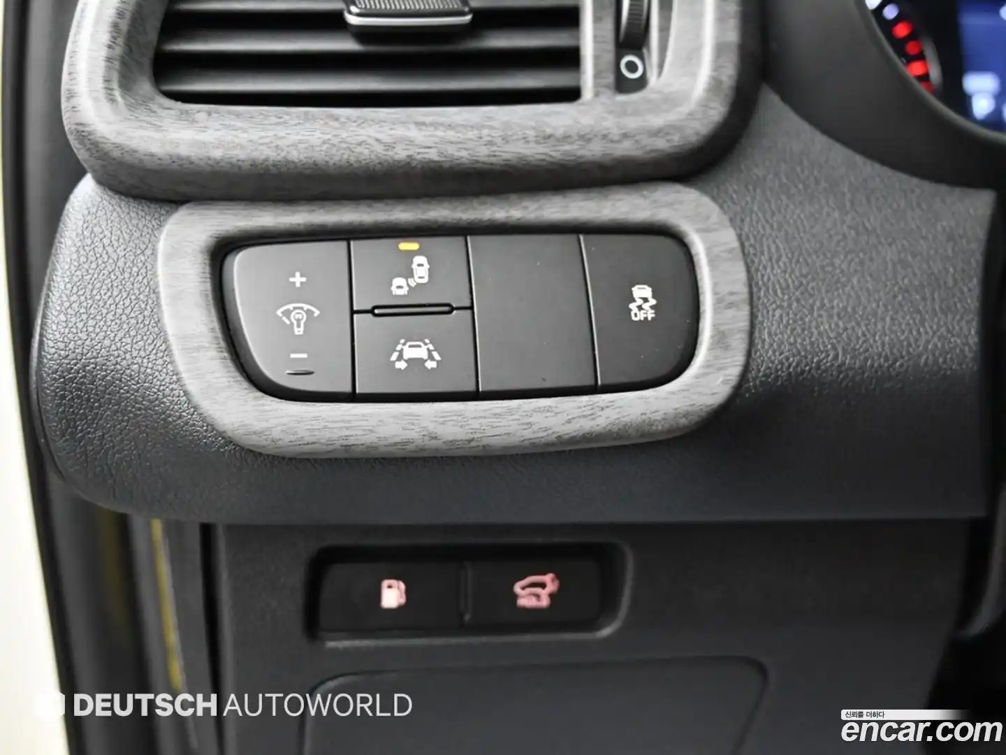 Sorento Kia 2018.1-OPTION-020