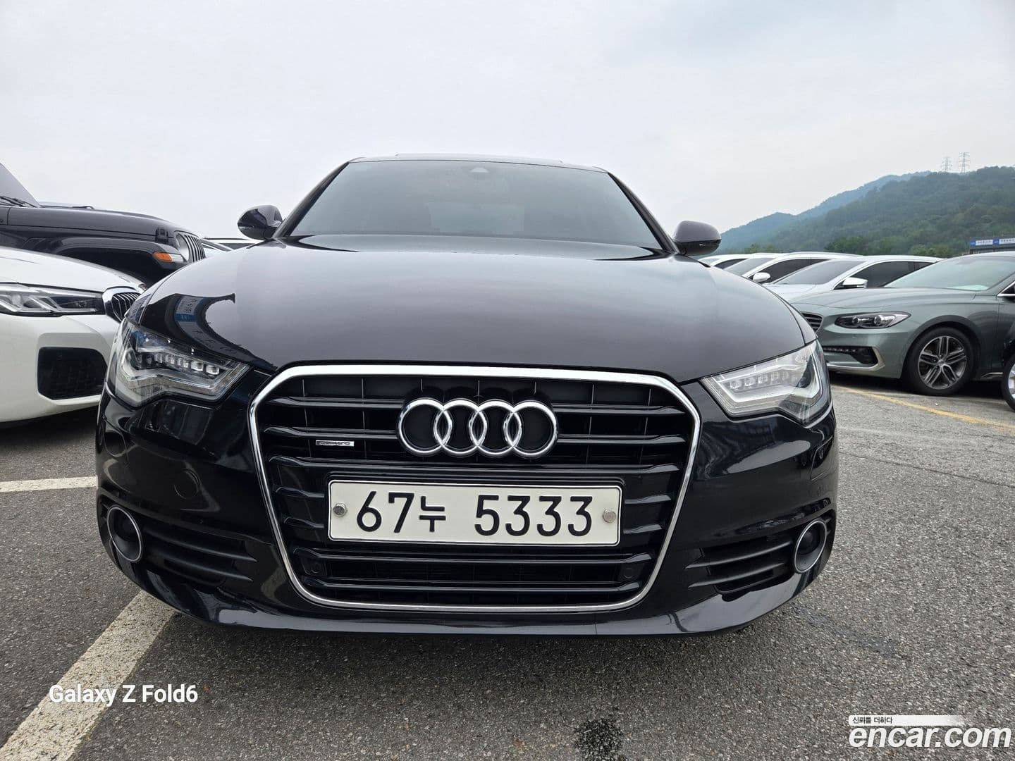 Main__Slider__Photo:A6 Audi 2015.1-0