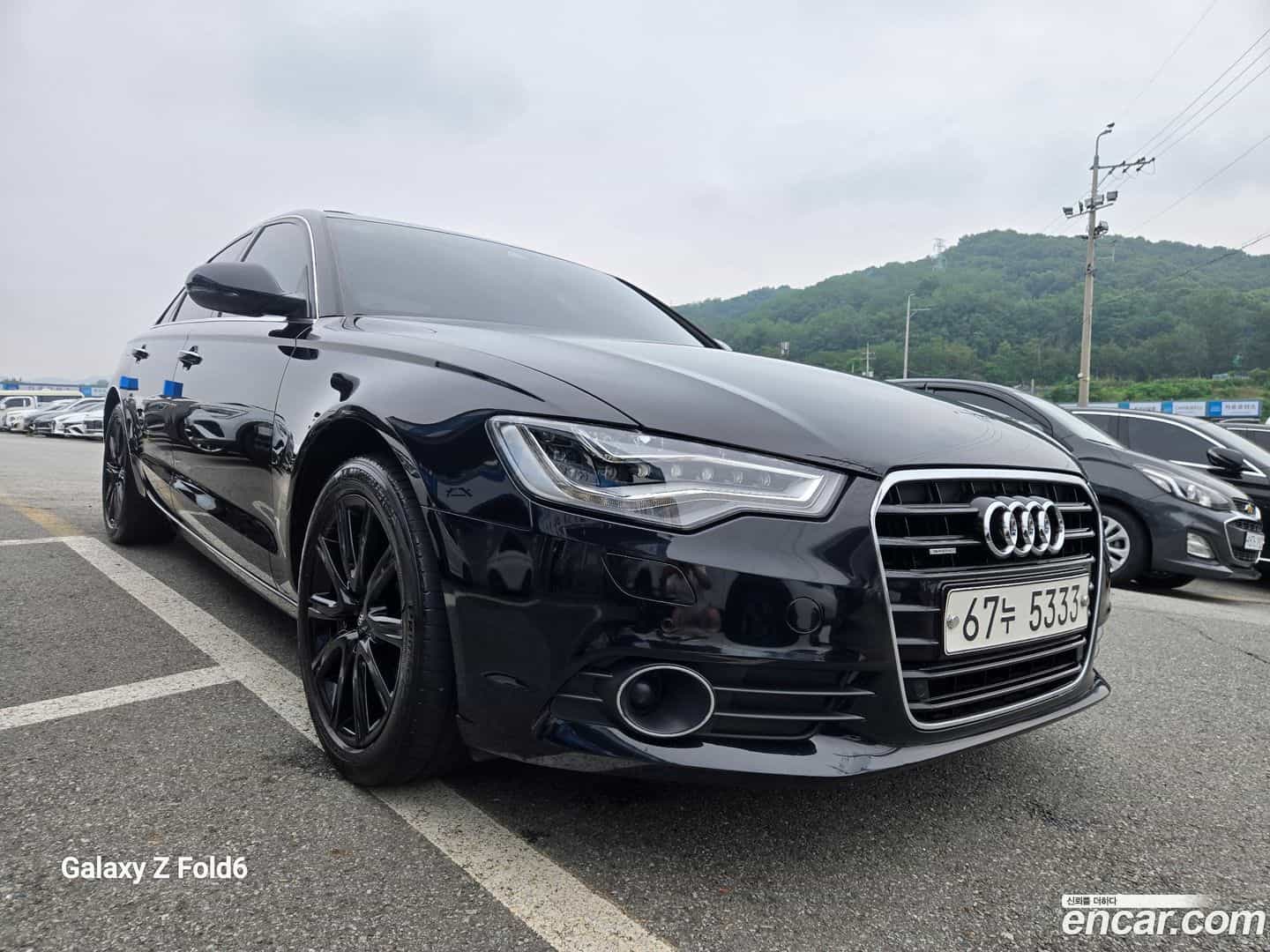 A6 Audi 2015.1-OUTER-002