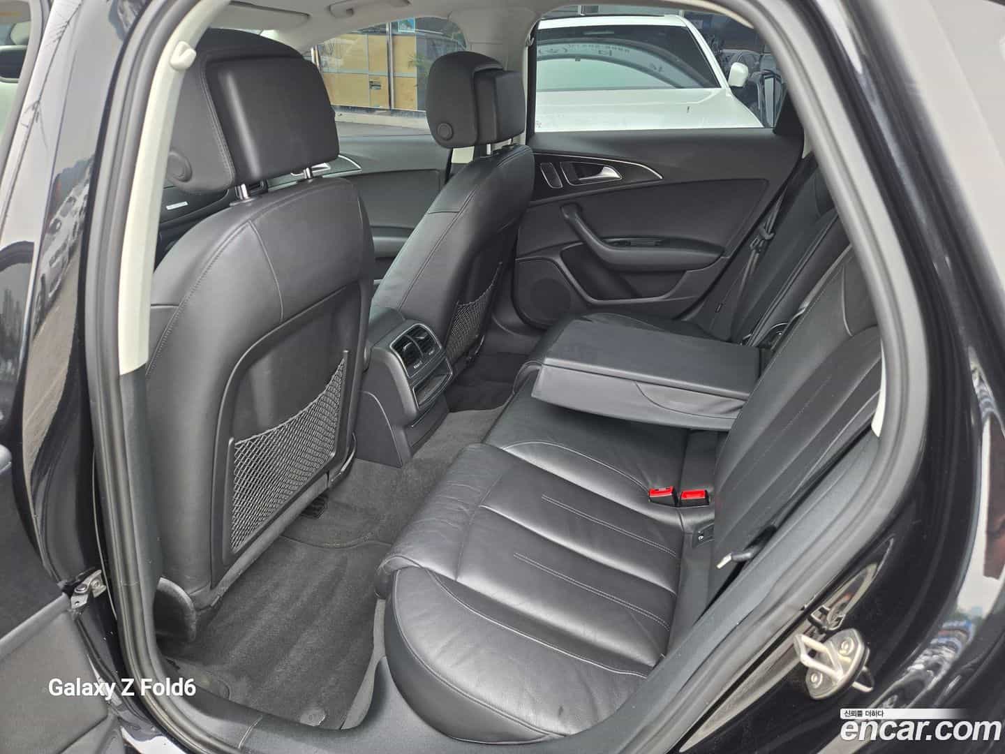 A6 Audi 2015.1-OPTION-015