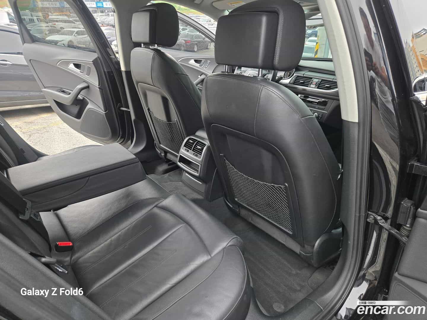 A6 Audi 2015.1-OPTION-016
