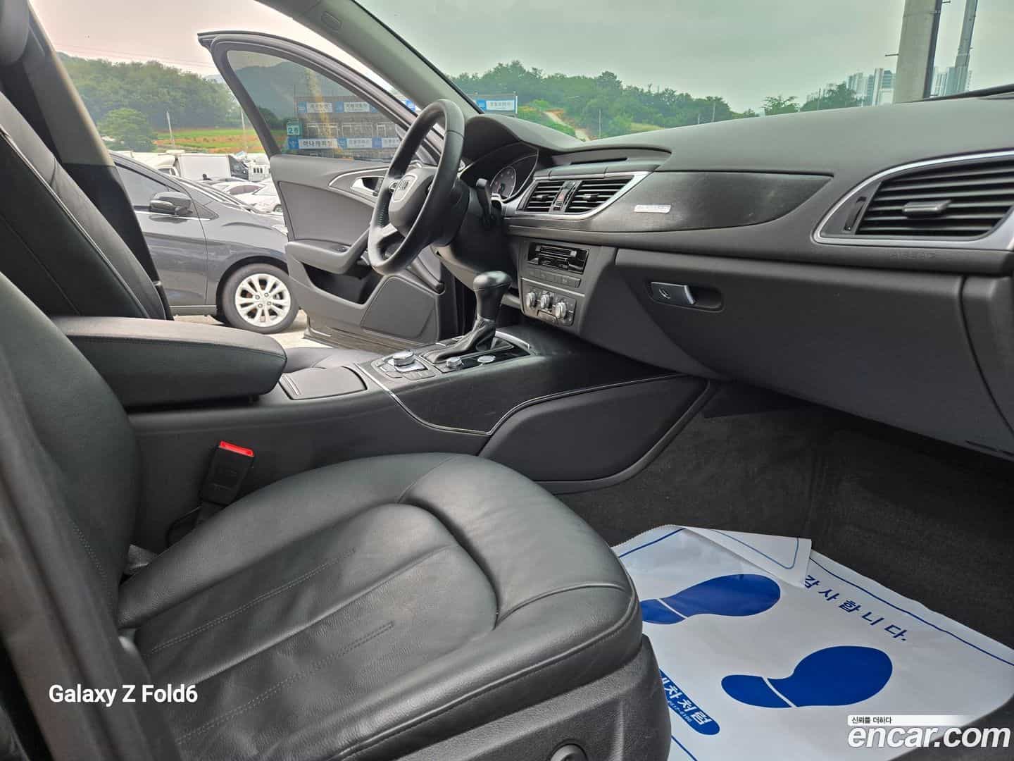 A6 Audi 2015.1-OPTION-017