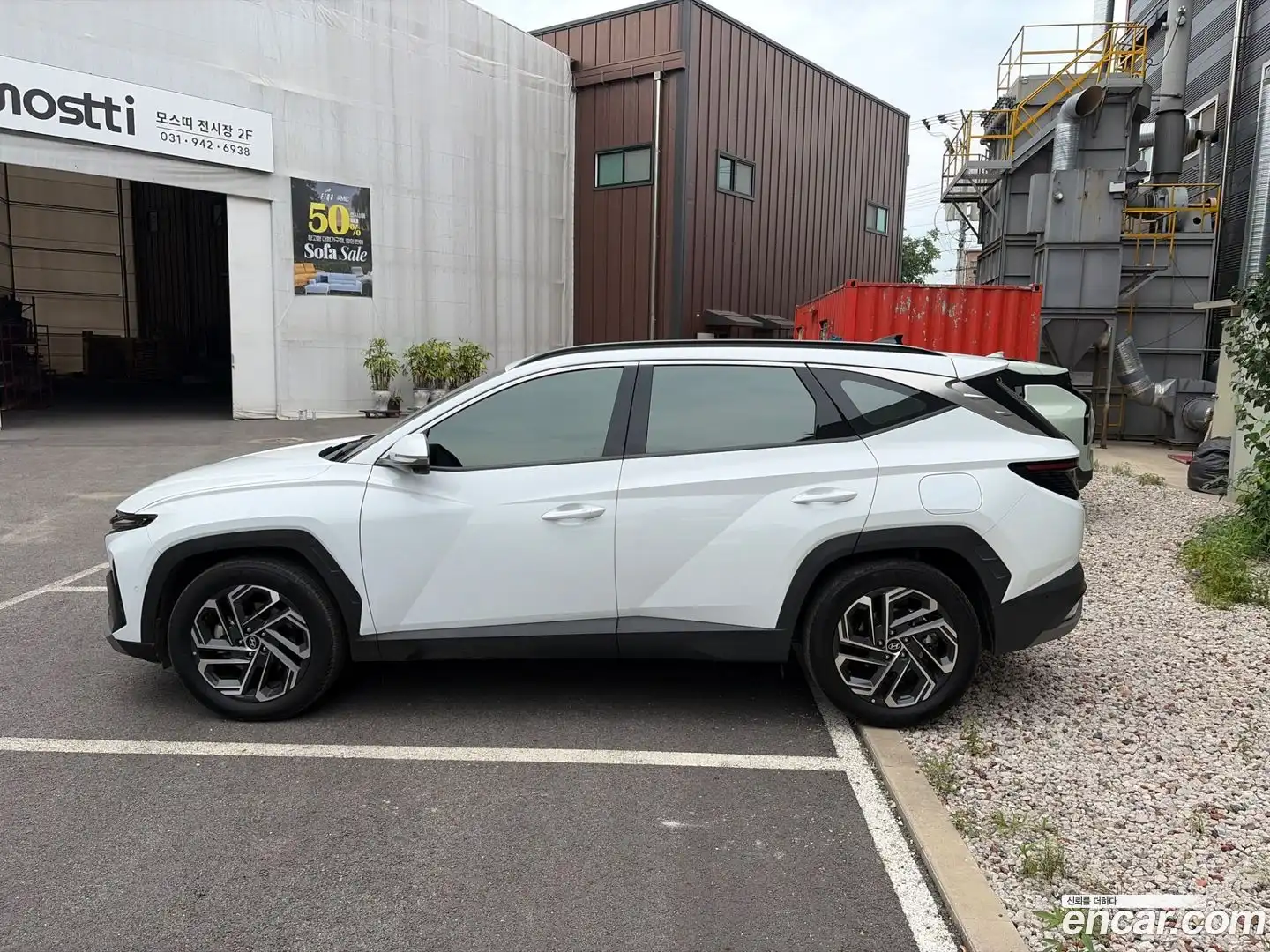 Tucson Hyundai 2024.4-OUTER-001