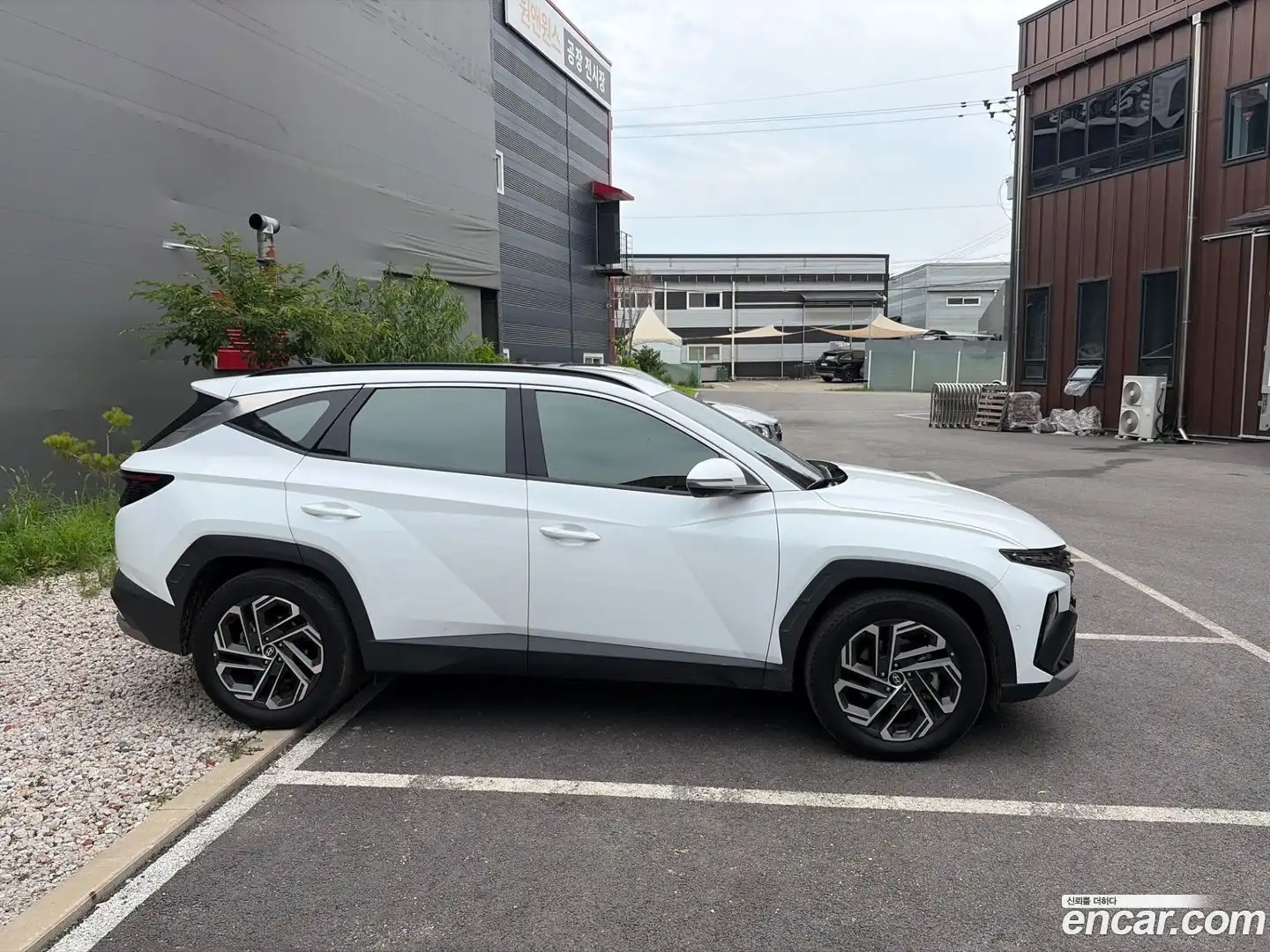 Tucson Hyundai 2024.4-OUTER-002