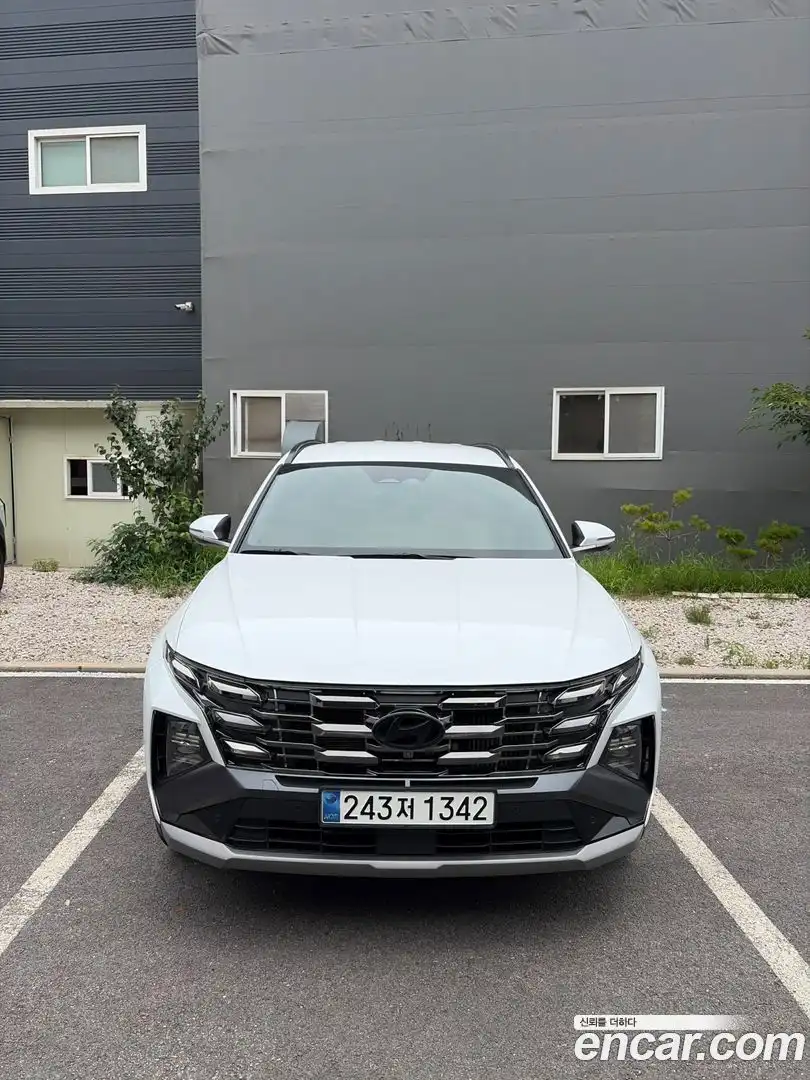 Tucson Hyundai 2024.4-OUTER-003