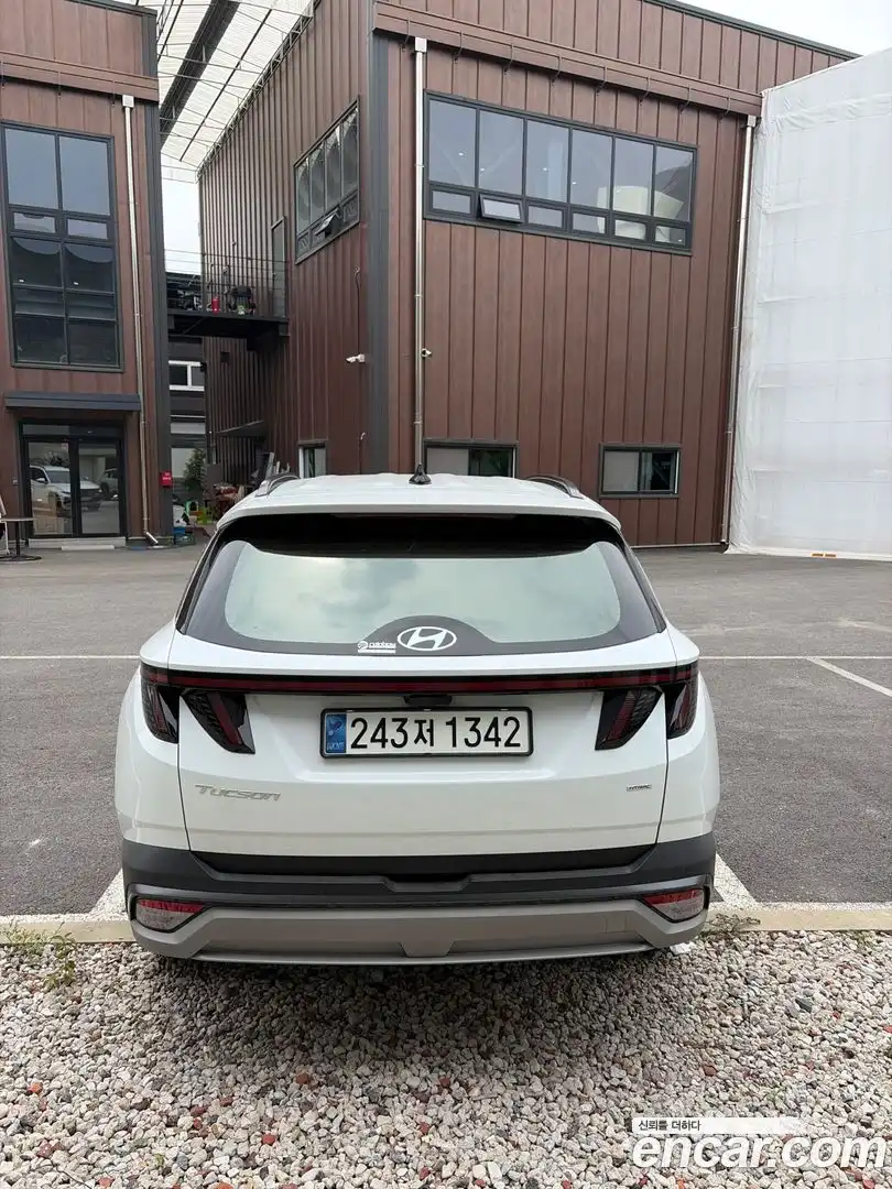 Tucson Hyundai 2024.4-OUTER-004