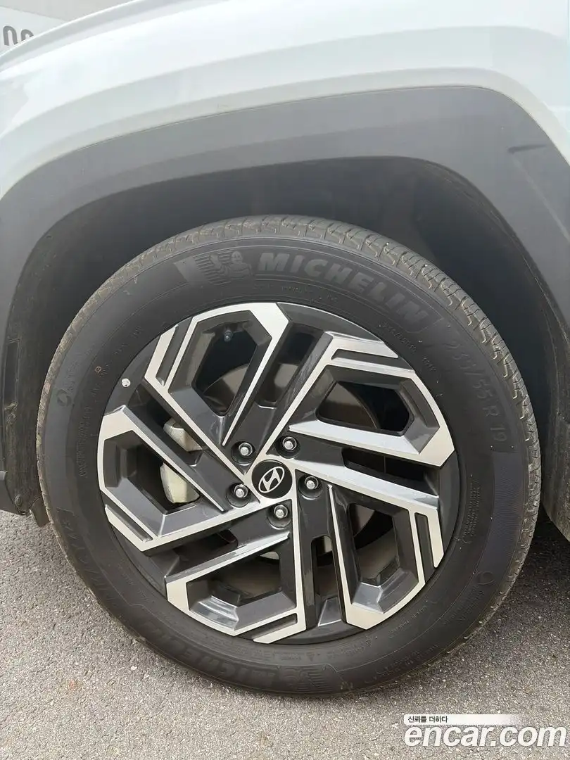Tucson Hyundai 2024.4-OUTER-005