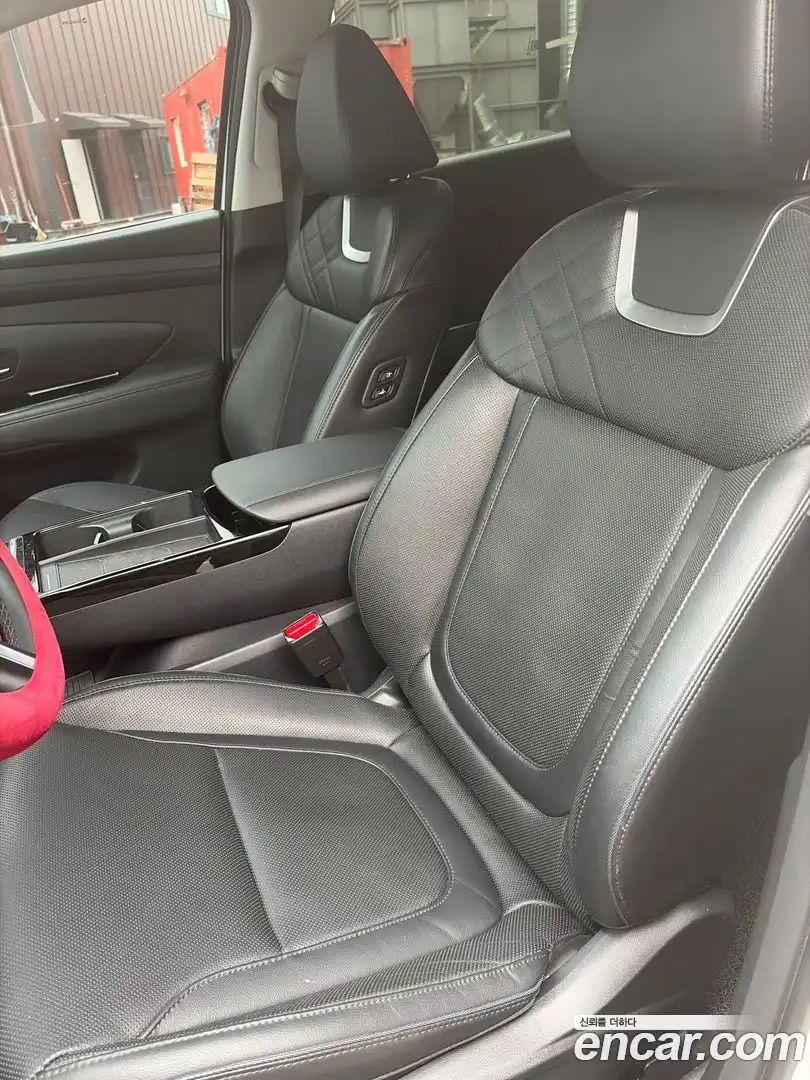 Tucson Hyundai 2024.4-INNER-010