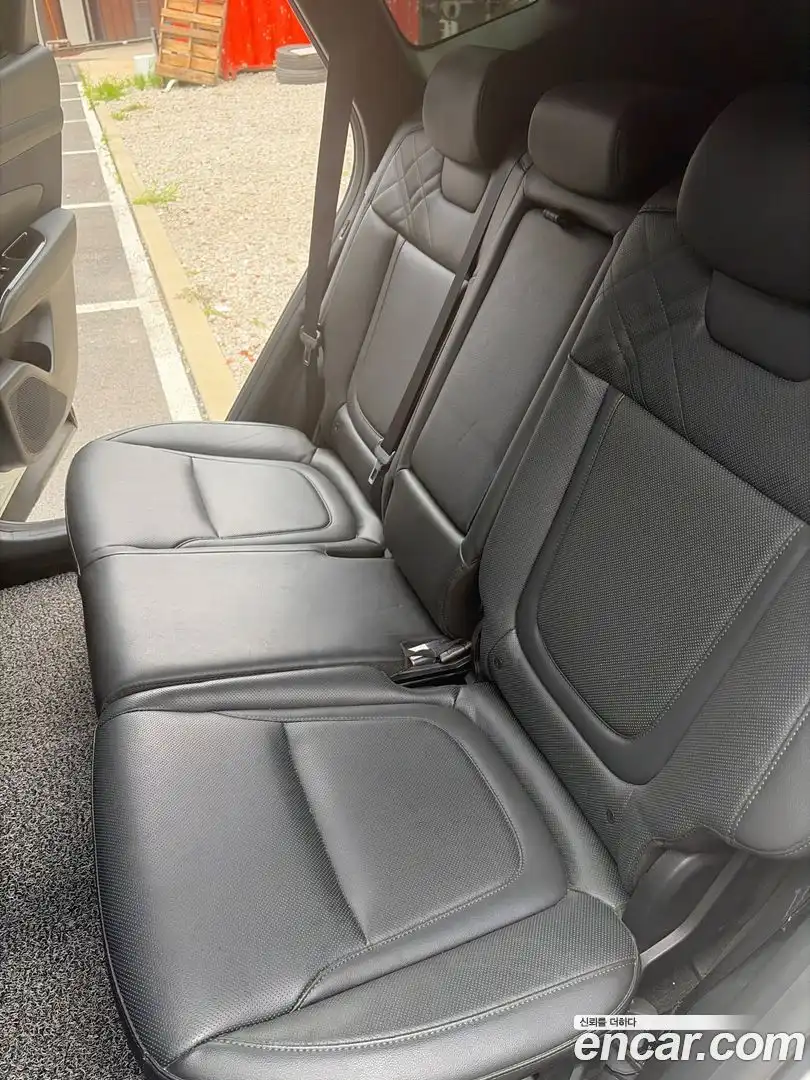 Tucson Hyundai 2024.4-OPTION-015