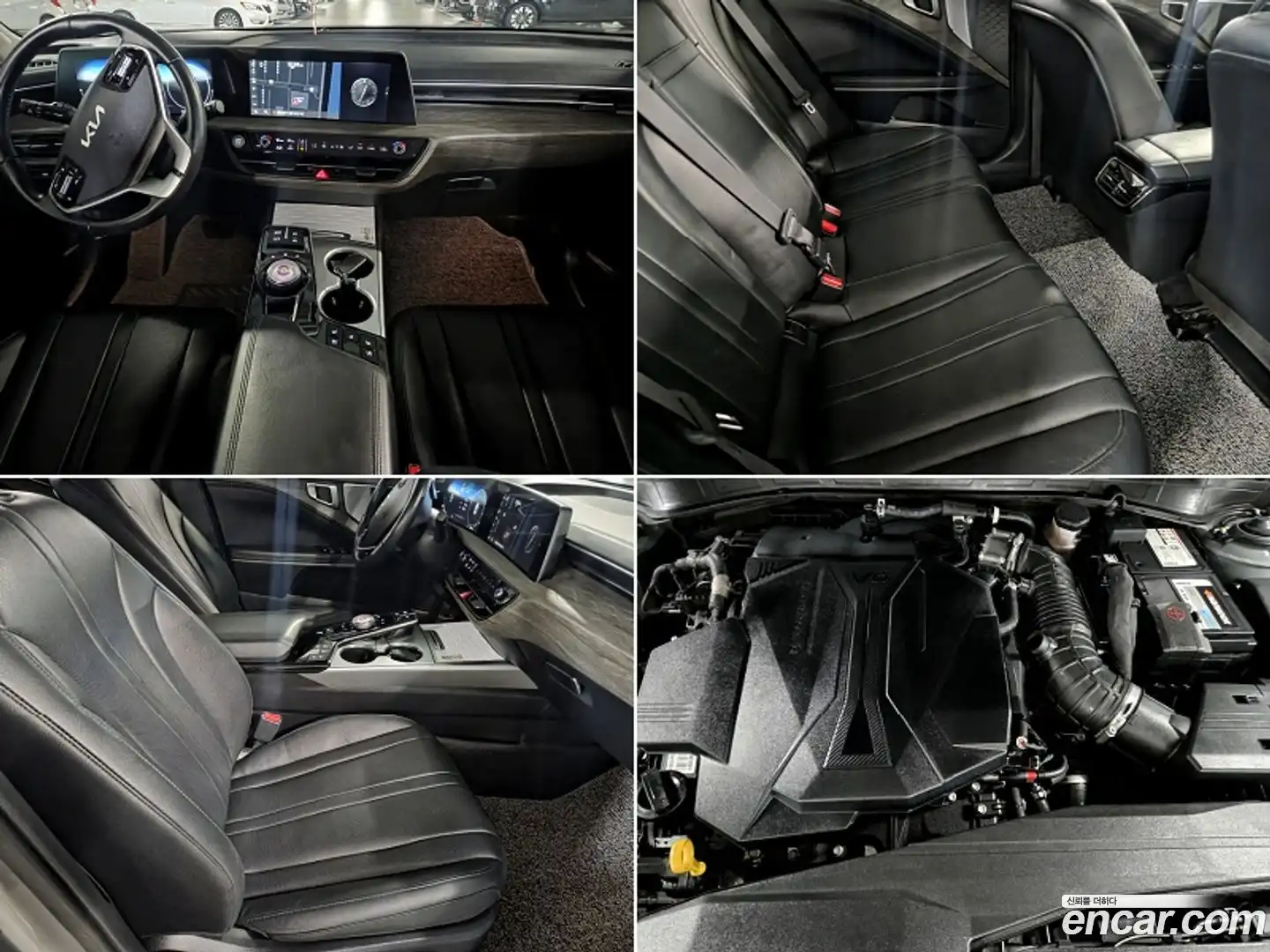 K8 Kia 2021.6-OPTION-016