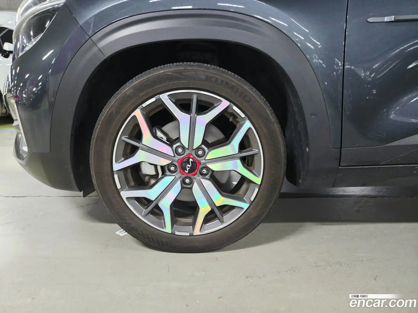 Seltos Kia 2022.5-OUTER-005