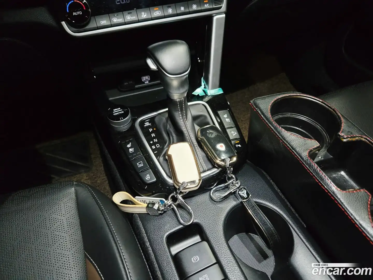 Seltos Kia 2022.5-INNER-009