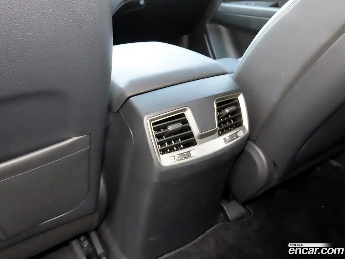 Rexton KG Mobility 2019.0-OPTION-023
