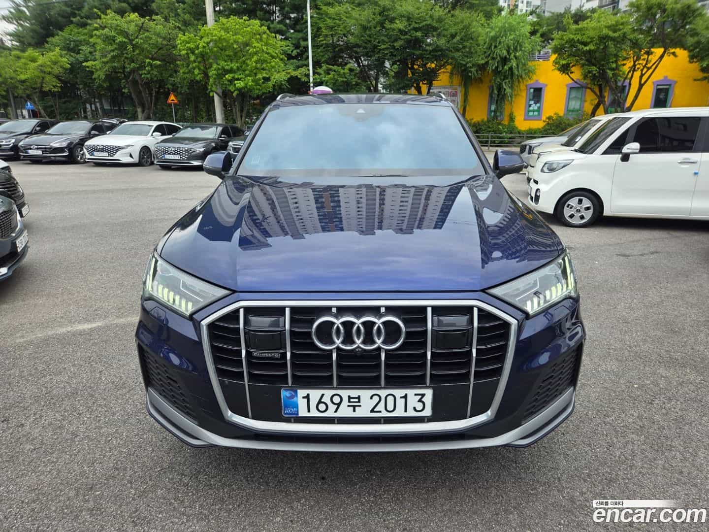 Q7 Audi 2023.11-OUTER-002