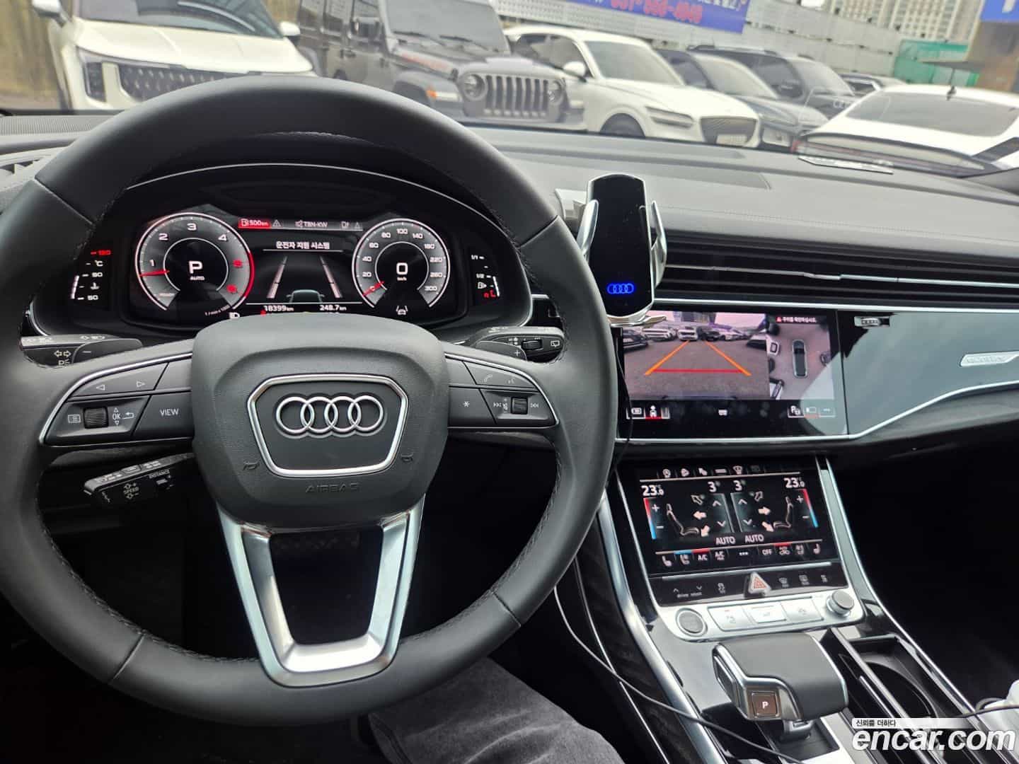 Q7 Audi 2023.11-OPTION-018