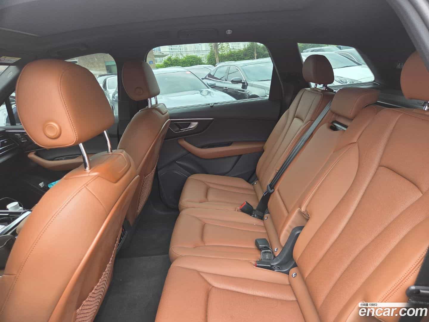 Q7 Audi 2023.11-OPTION-020