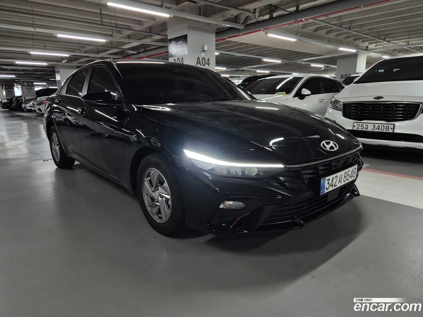 Main__Slider__Photo:AVANTE Hyundai 2025.7-0