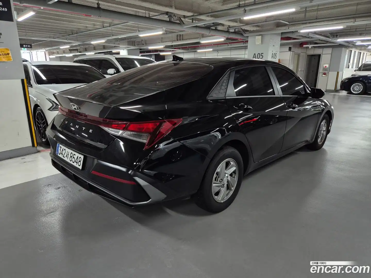 AVANTE Hyundai 2025.7-OUTER-002