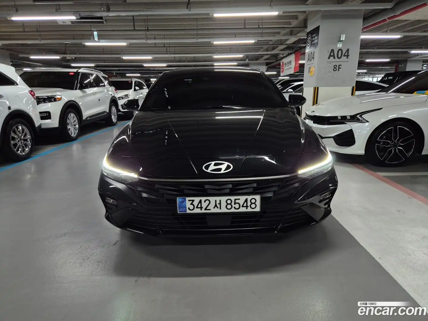 AVANTE Hyundai 2025.7-OUTER-003