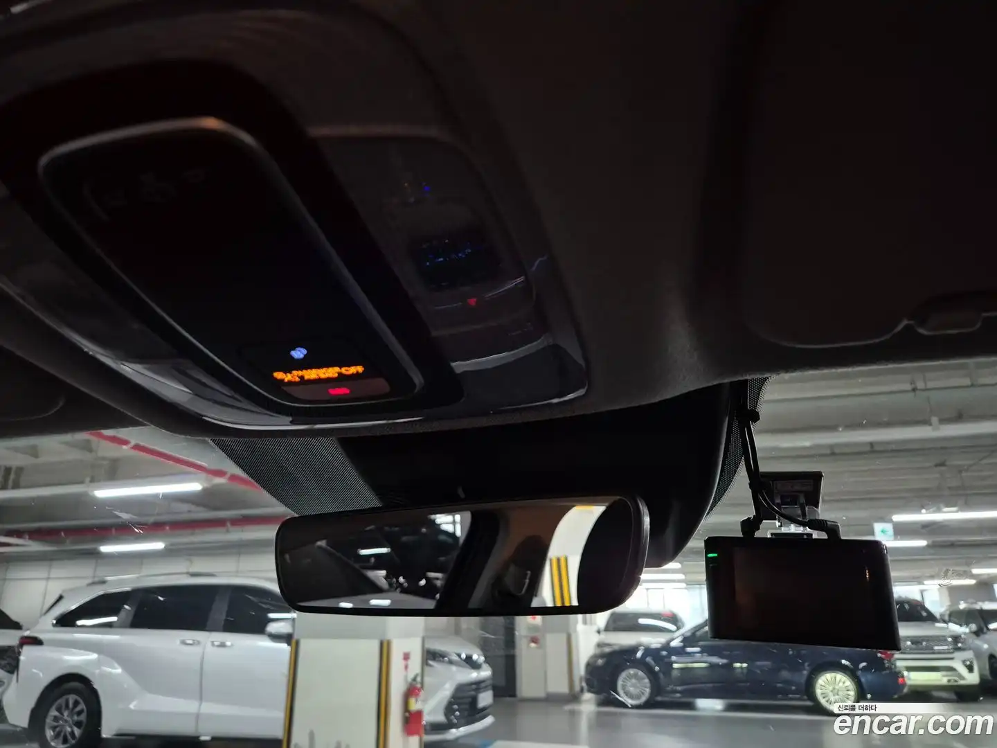 AVANTE Hyundai 2025.7-OPTION-021