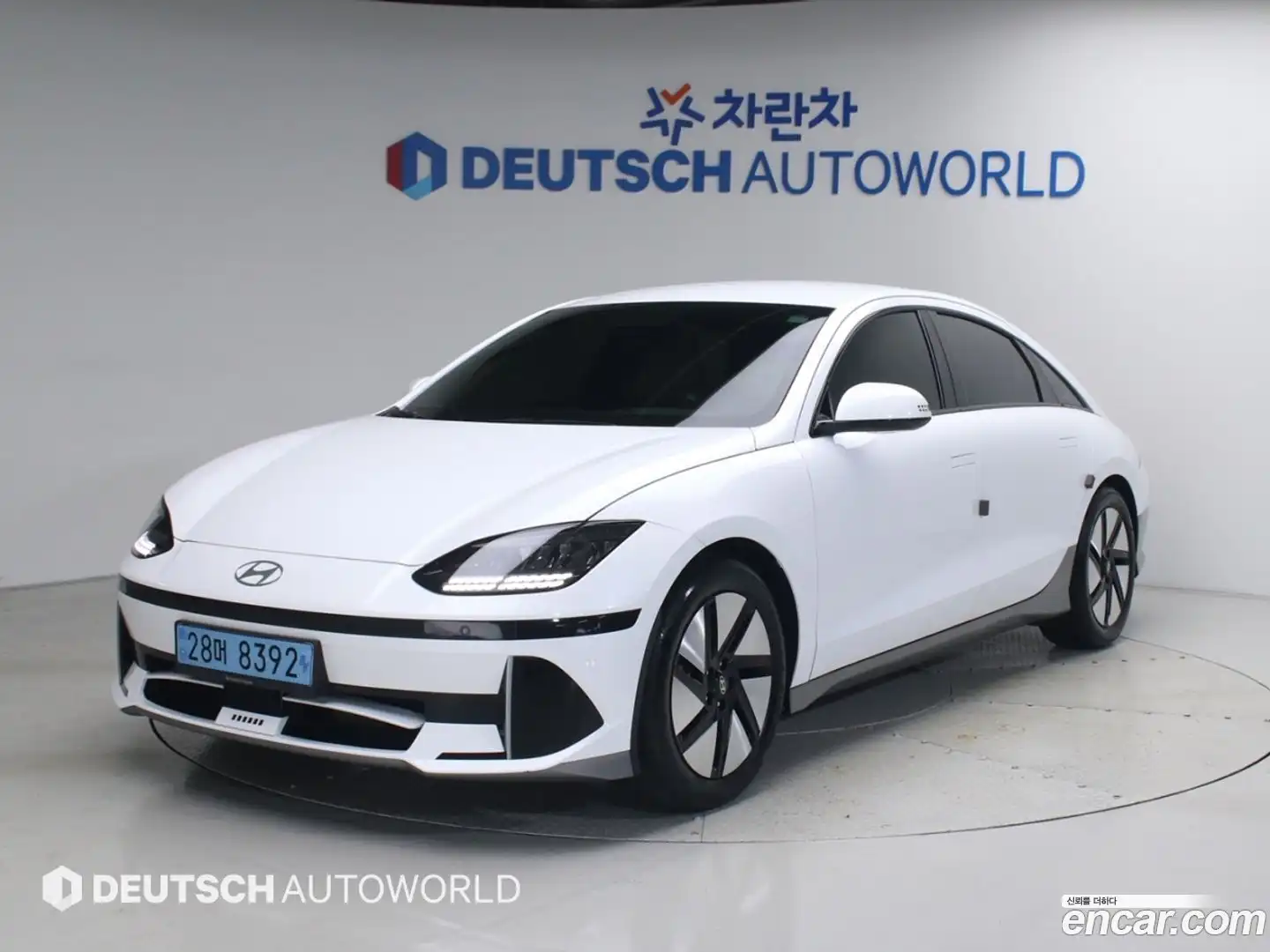 Ioniq6 Hyundai 2022.11-OUTER-001